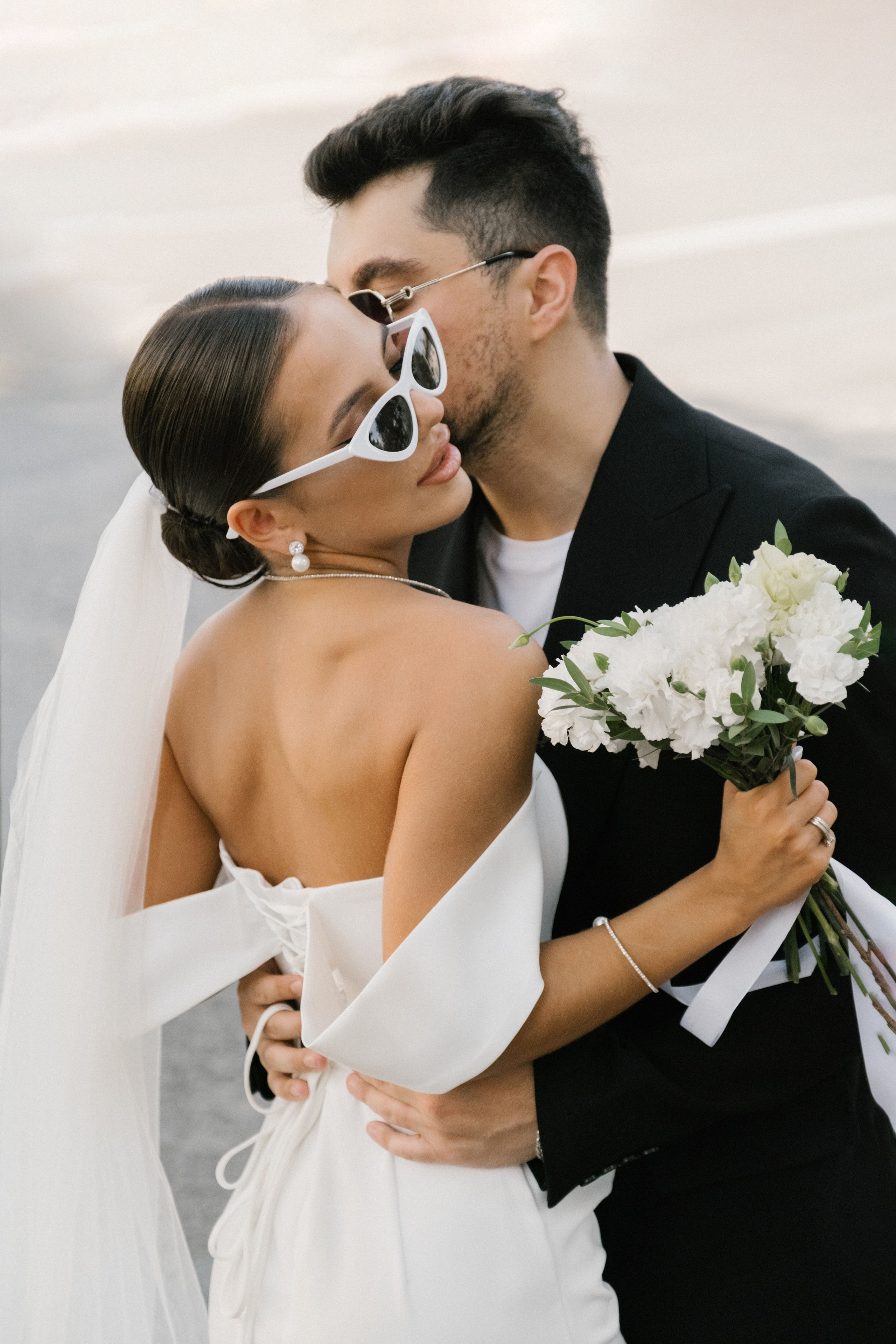 Саша Раф. Фотограф в Кемерово Анастасия Филаткина