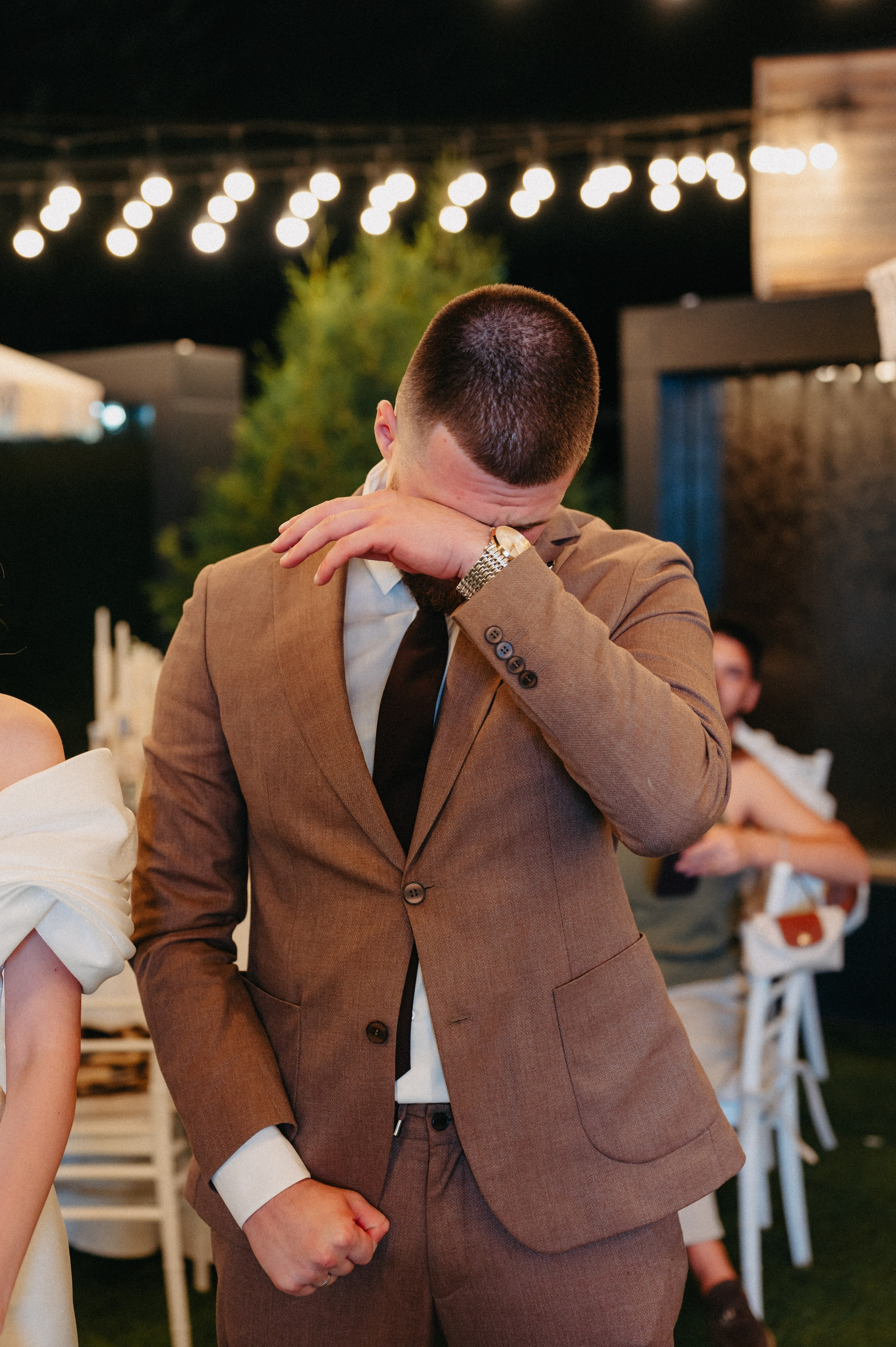 DAR'YA|IL'YA. Фотограф в Алматы Аружан Шалгимбаева