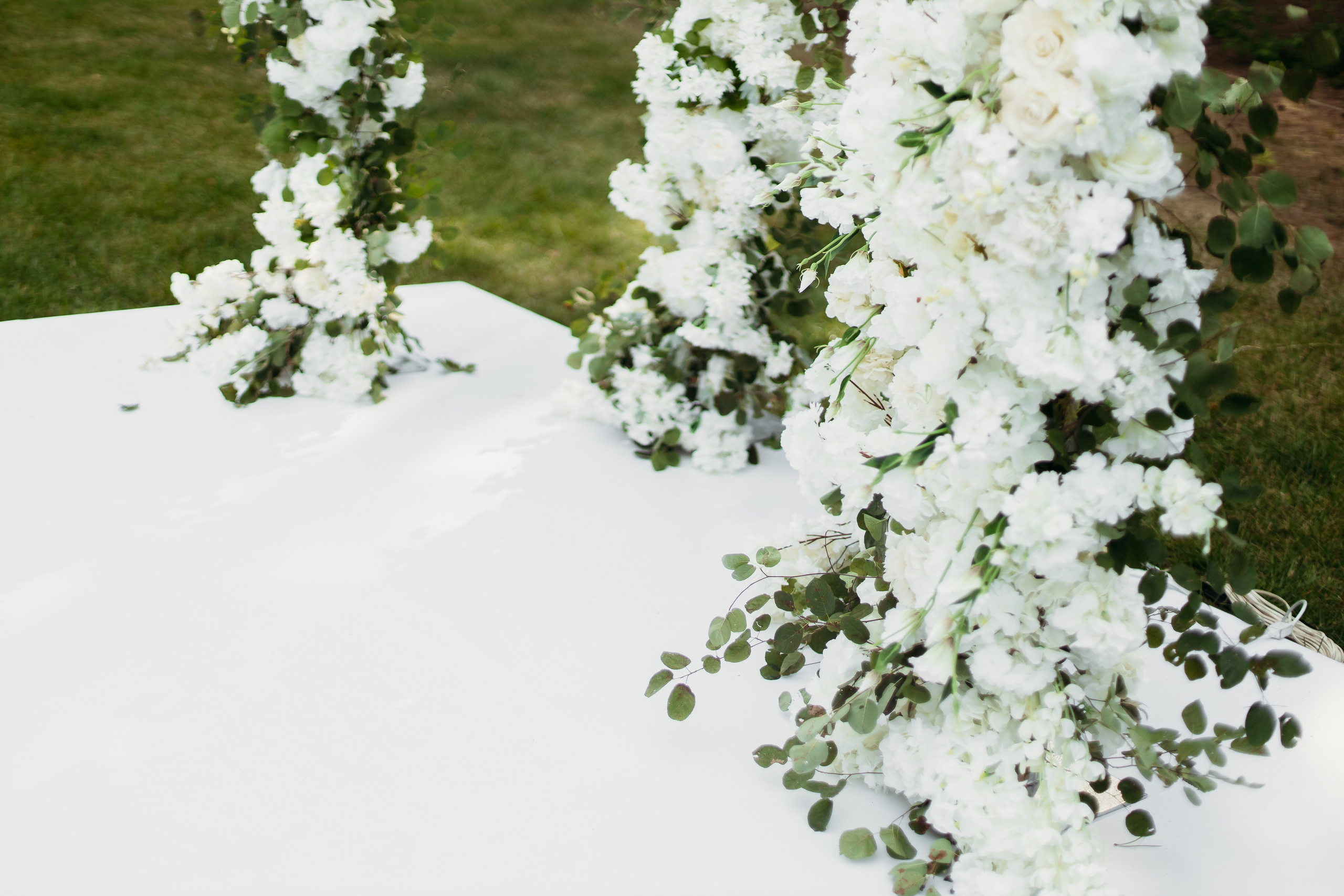 Юли&Вова. Фотограф Тверь. Свадебные, семейные, индивидуальные фотосессии