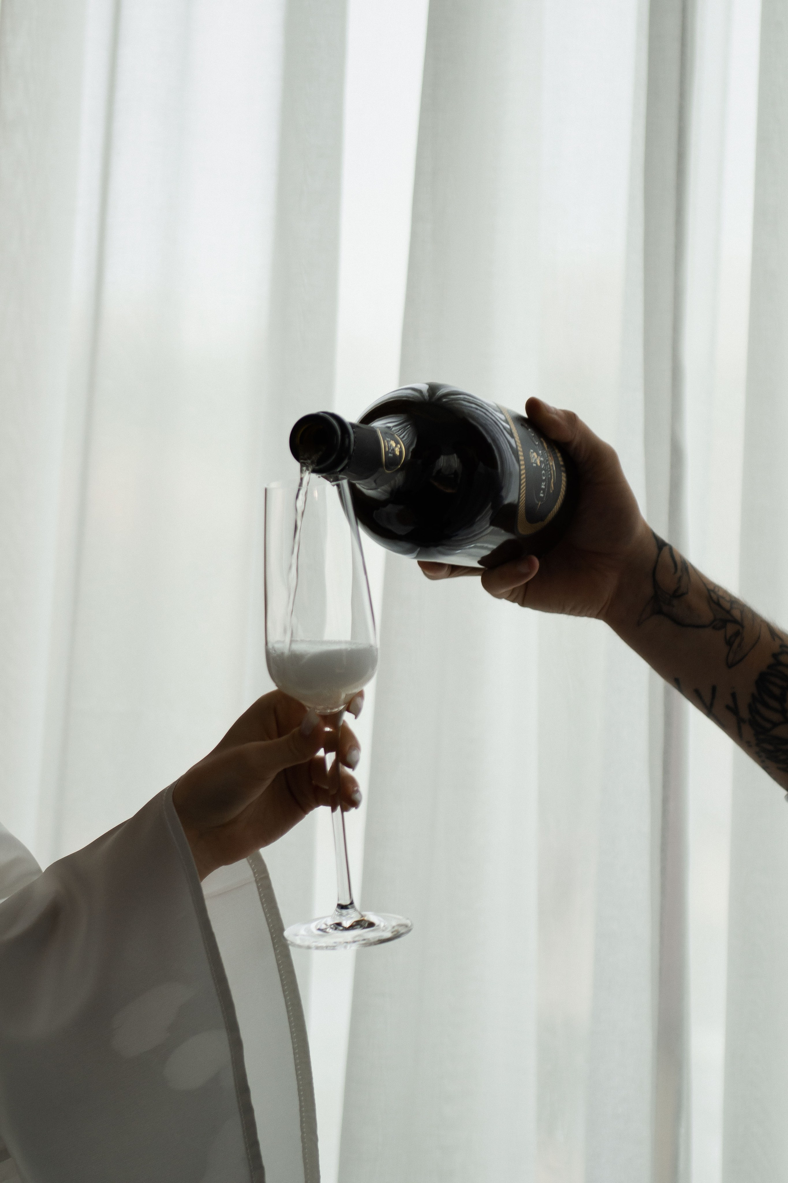 Люблю тебя до луны и обратно. Свадебный и женский фотограф в Ставрополе Вика Лексеева