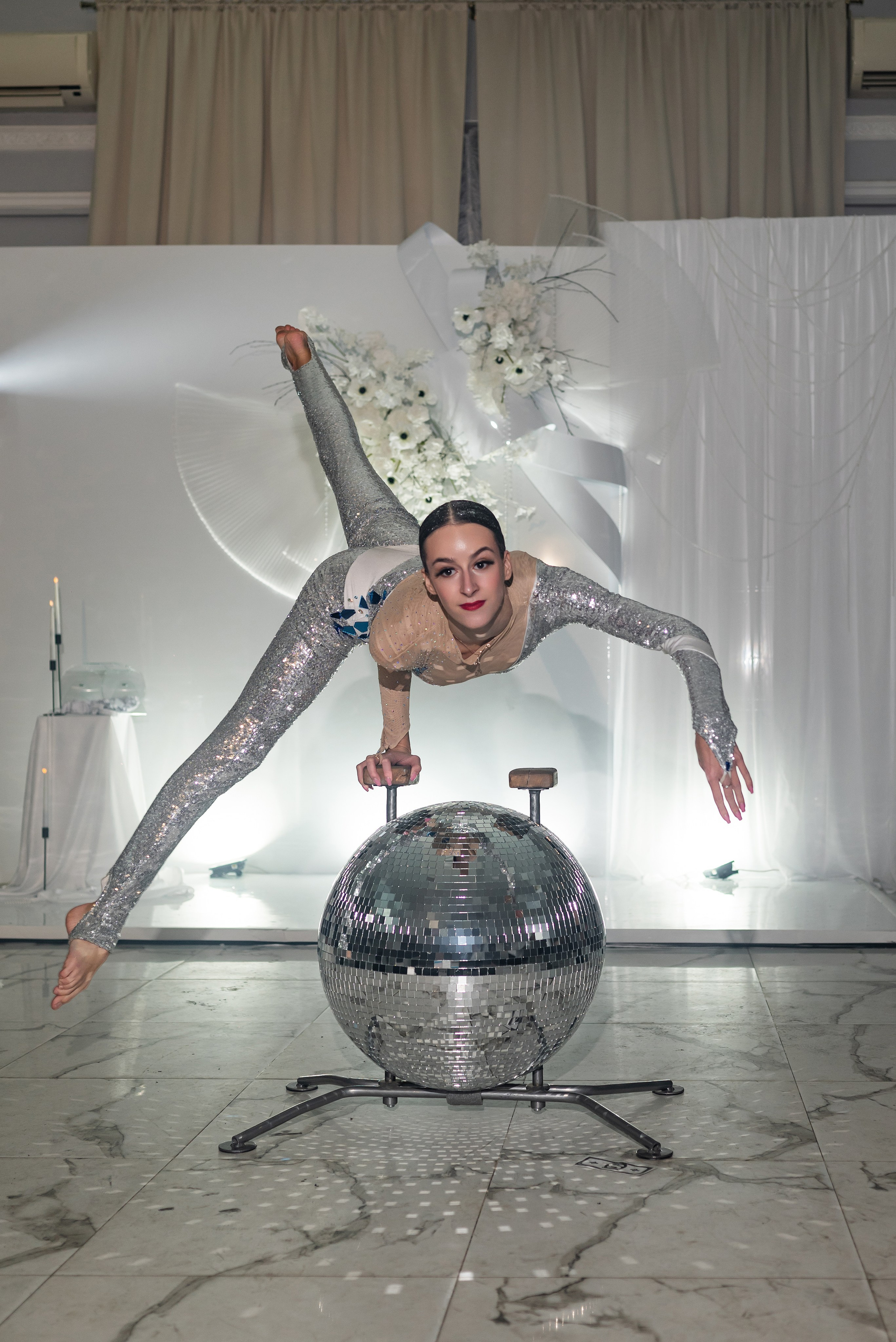 Девичник — 4. Бжицких Виталий — фотограф г. Ульяновск