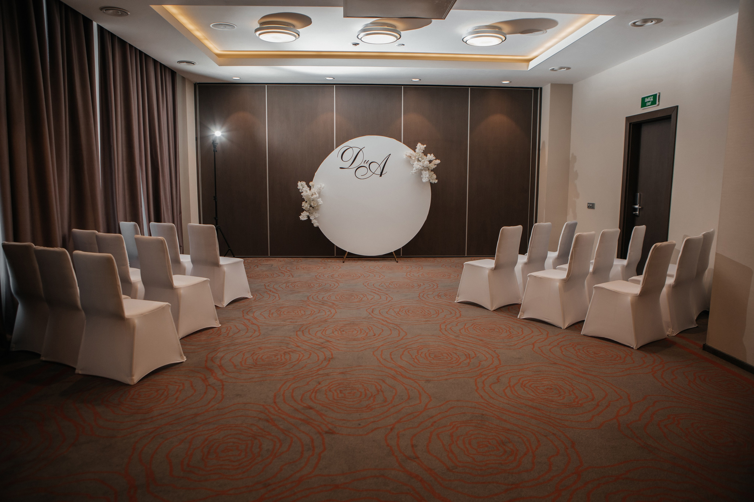 Дмитрий и Александра. Свадебный и семейный фотограф Ибрагимова Мария из Екатеринбурга