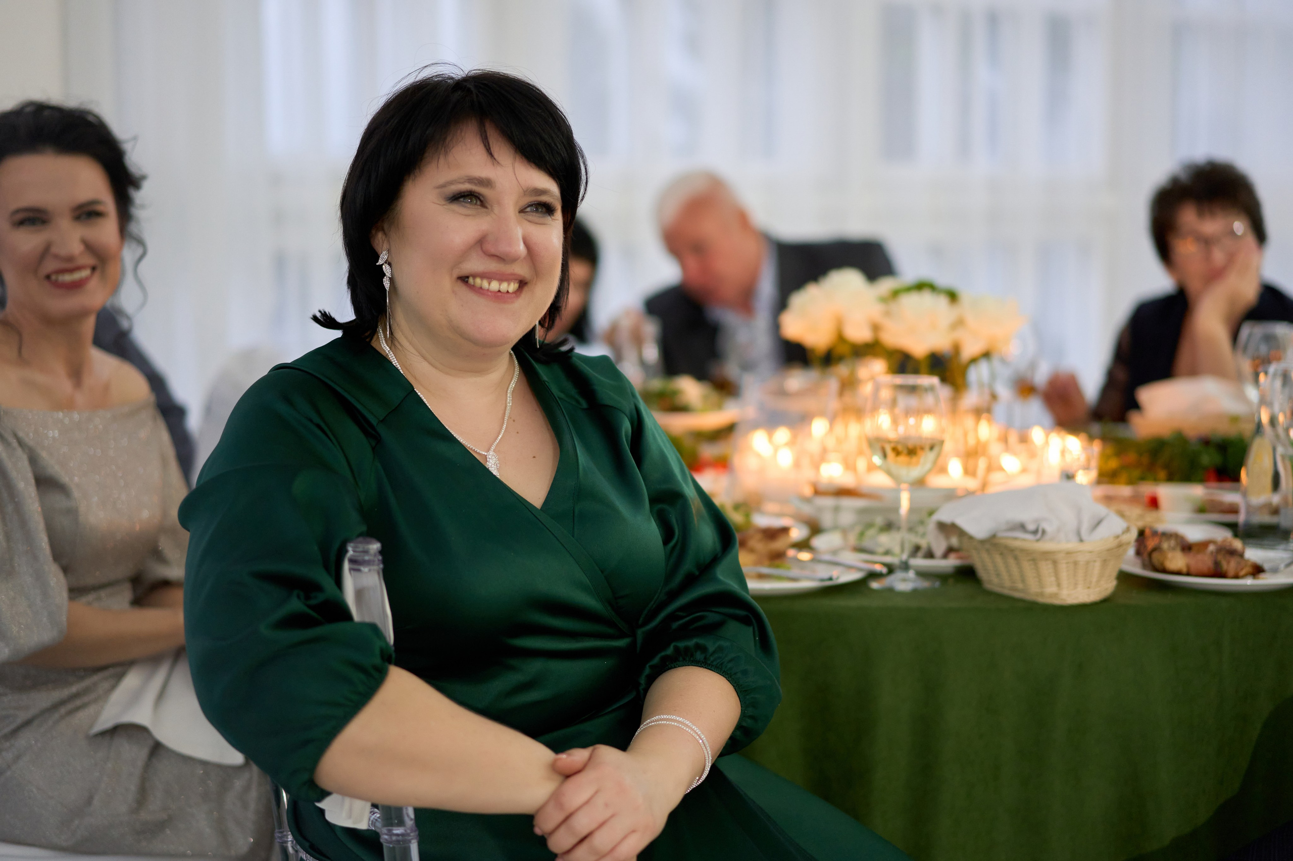 Wedding day. Чумаков Алексей Фотограф|Видеограф свадебные, индивидуальные, семейные, репортаж