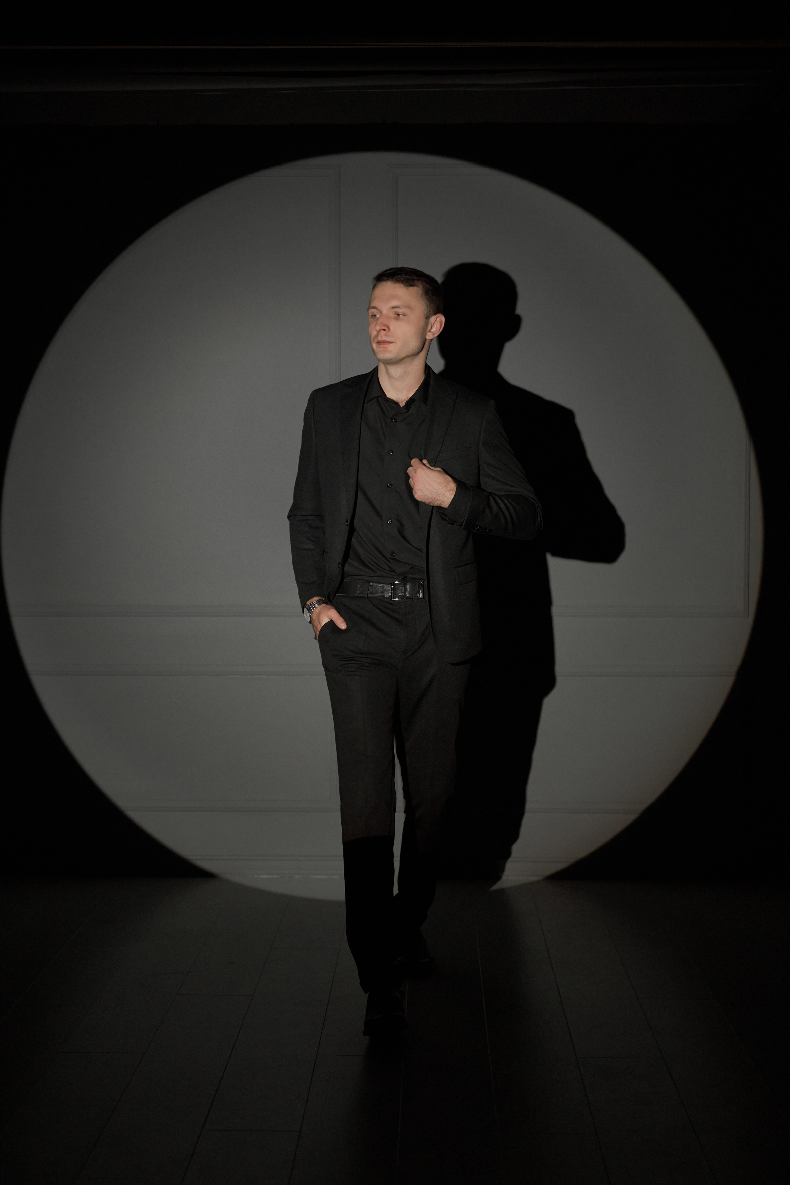 Дмитрий. Чумаков Алексей Фотограф|Видеограф свадебные, индивидуальные, семейные, репортаж