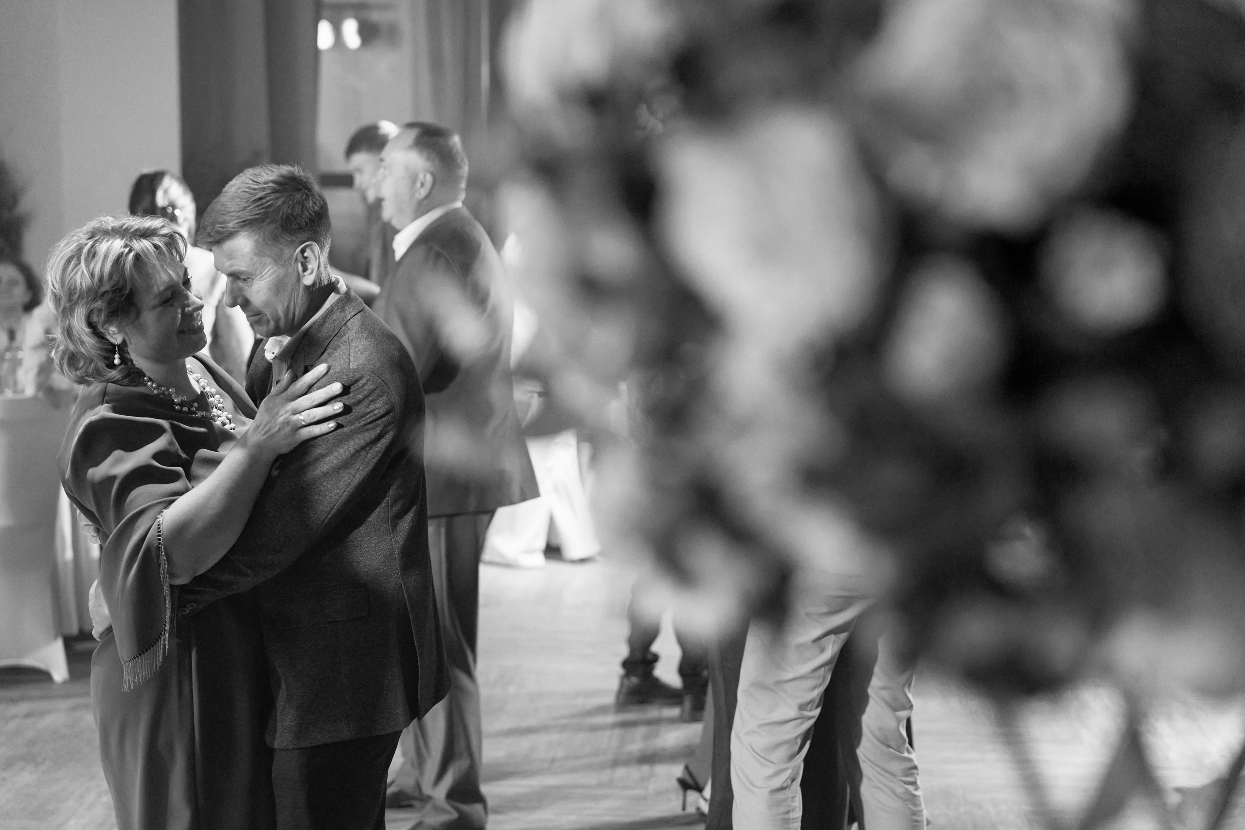 Герман и Арина. Чумаков Алексей Фотограф|Видеограф свадебные, индивидуальные, семейные, репортаж