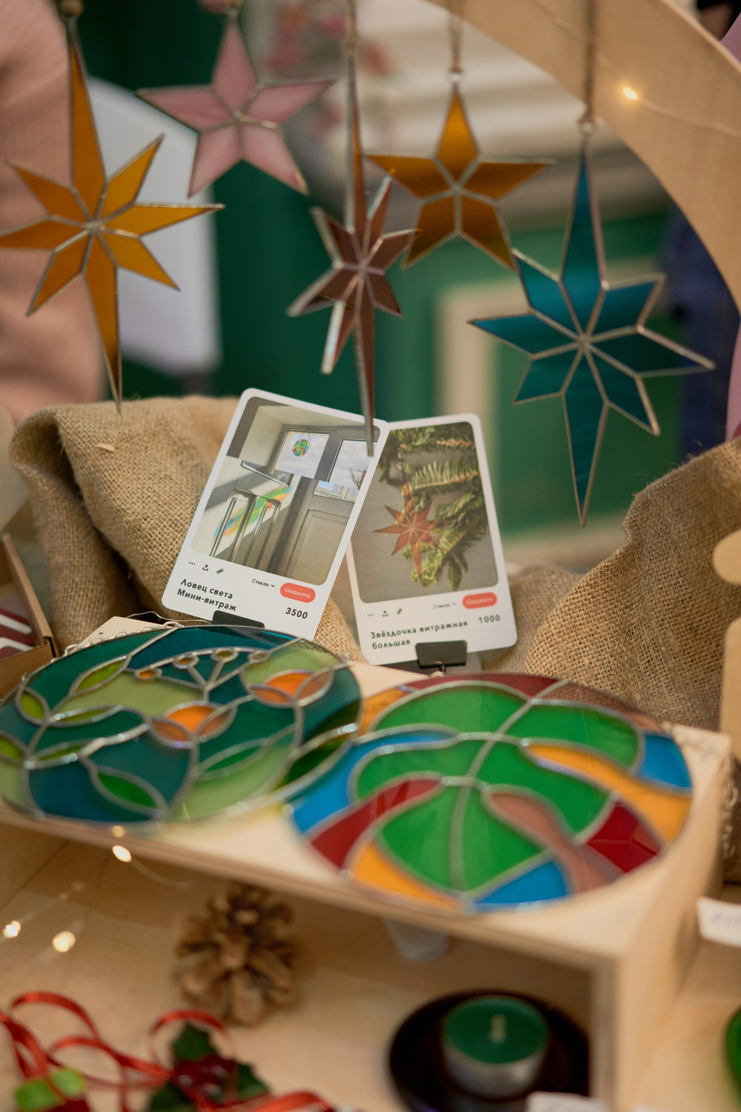 CONCEPTICA МАРКЕТ. Чумаков Алексей Фотограф|Видеограф свадебные, индивидуальные, семейные, репортаж