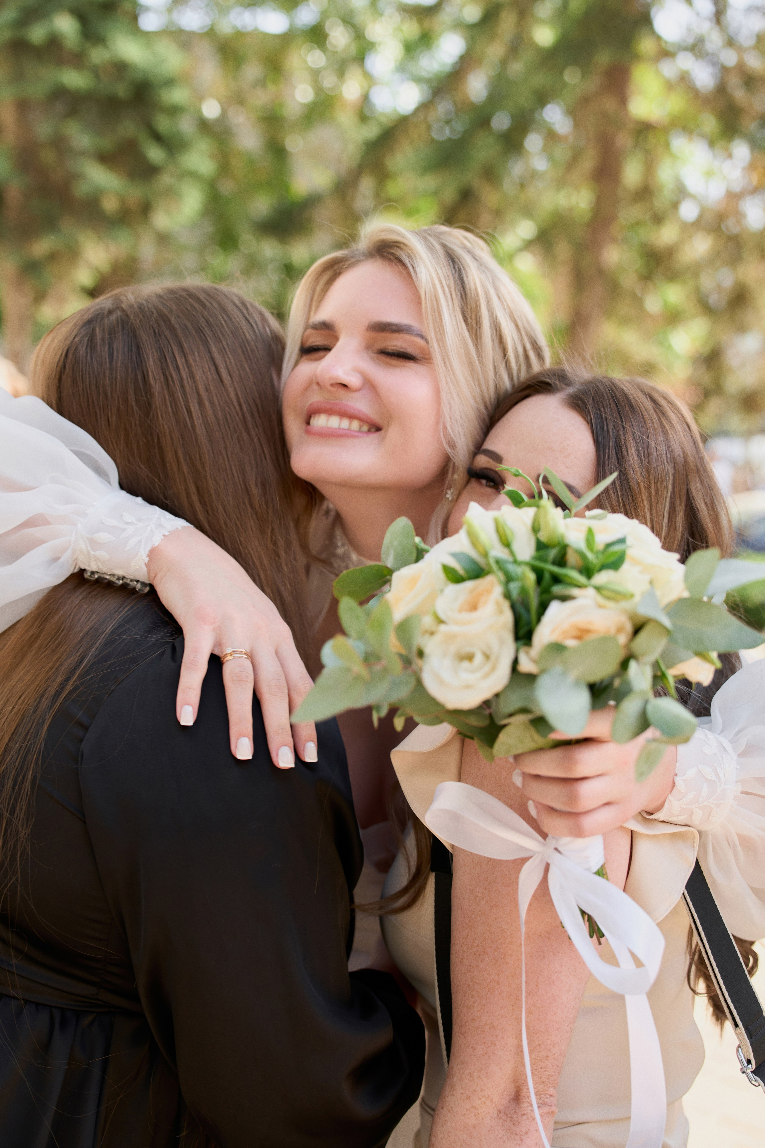 Сергей и Марина. Чумаков Алексей Фотограф|Видеограф свадебные, индивидуальные, семейные, репортаж