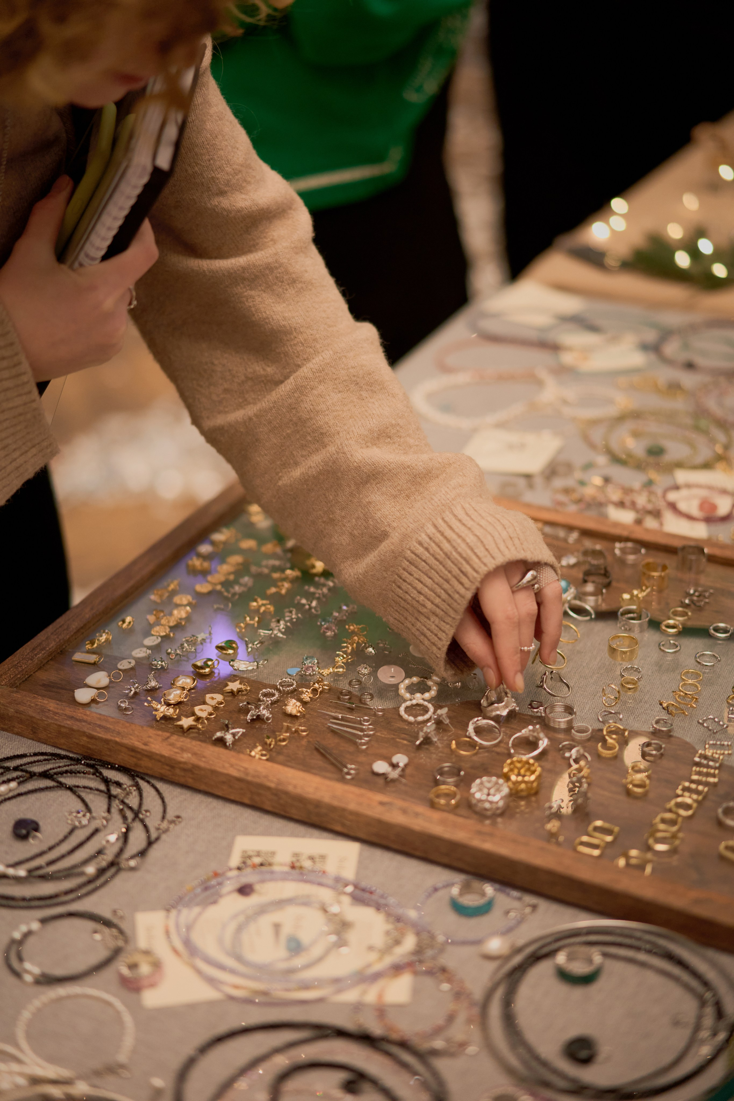 CONCEPTICA МАРКЕТ. Чумаков Алексей Фотограф|Видеограф свадебные, индивидуальные, семейные, репортаж