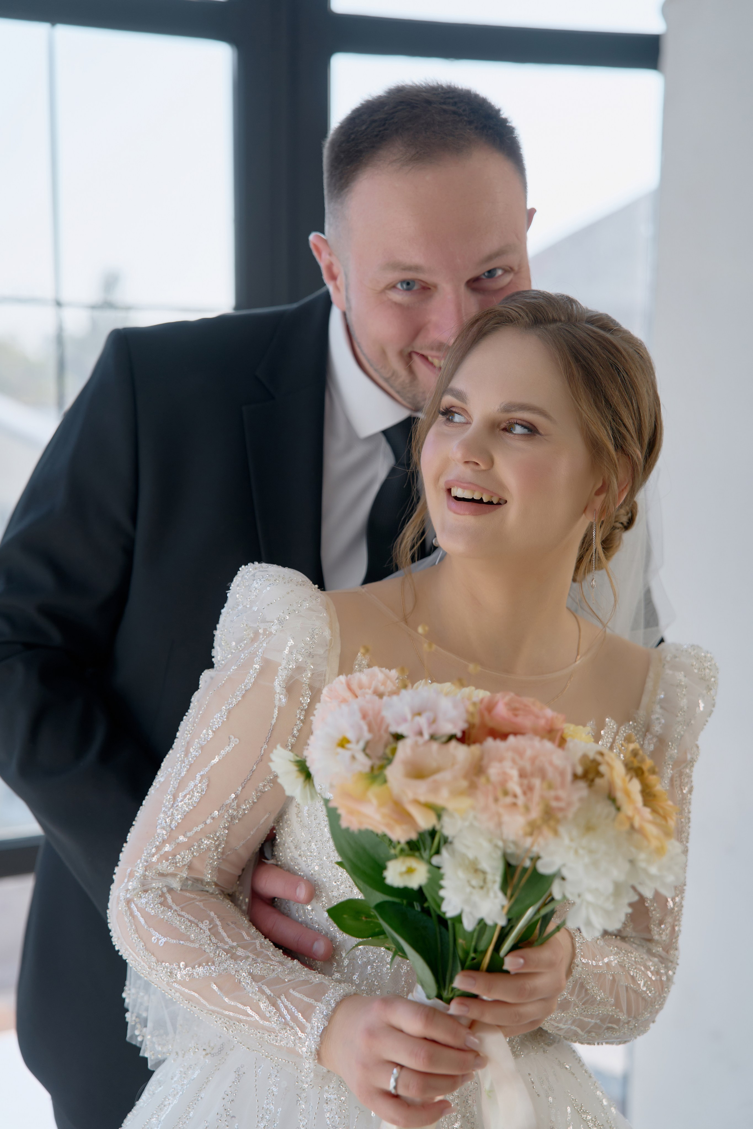 Герман и Арина. Чумаков Алексей Фотограф|Видеограф свадебные, индивидуальные, семейные, репортаж