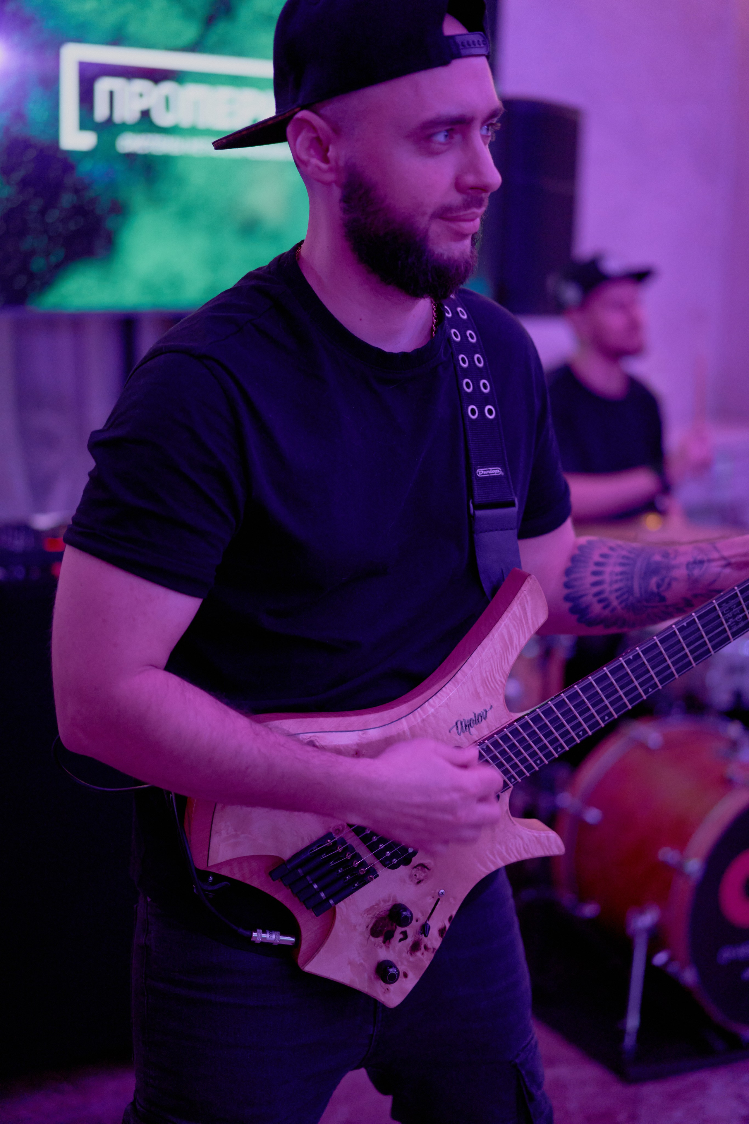 ПРОПЕРИМЕТР. Чумаков Алексей Фотограф|Видеограф свадебные, индивидуальные, семейные, репортаж