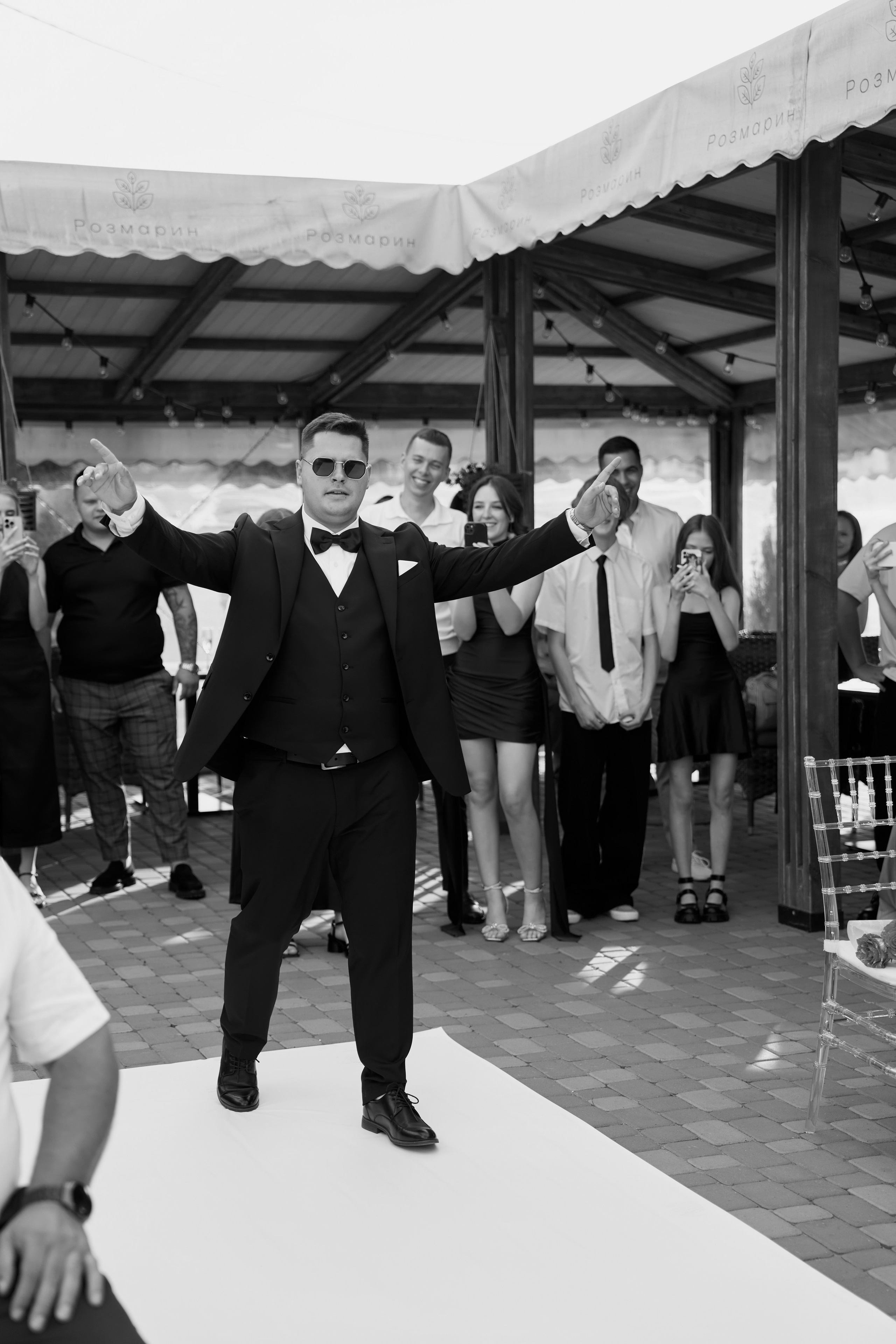 Кирилл и Карина. Чумаков Алексей Фотограф|Видеограф свадебные, индивидуальные, семейные, репортаж