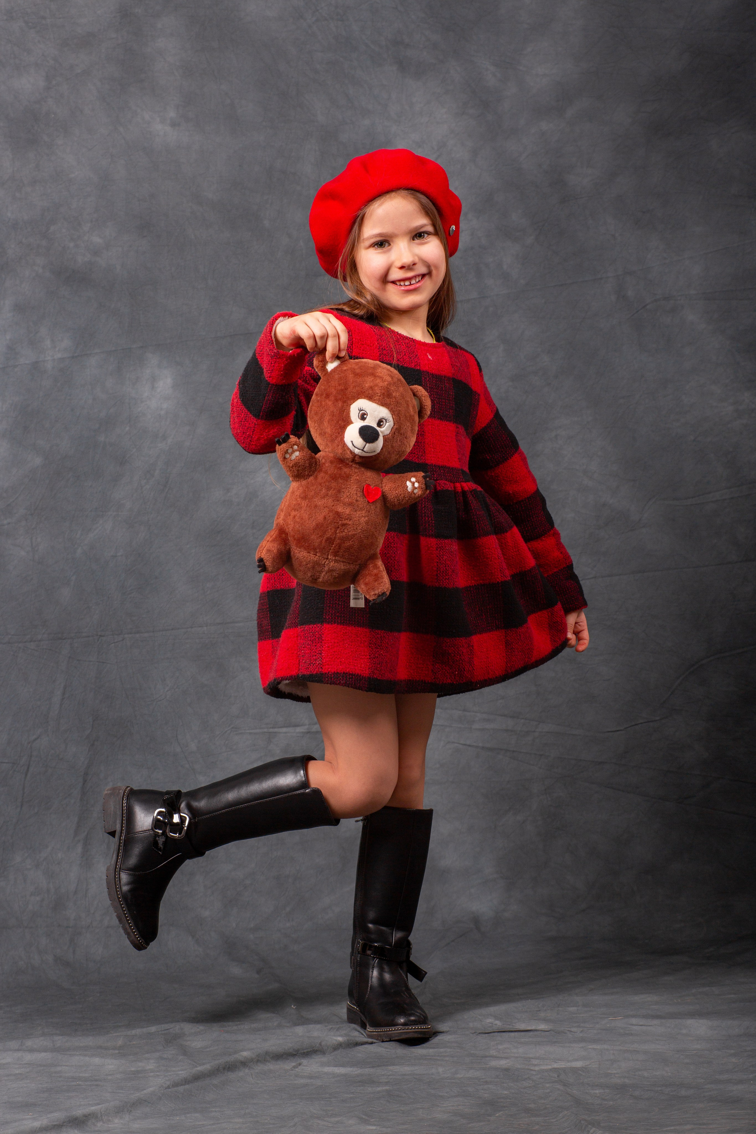 Мама с дочками. Репортажный, семейный, свадебный, портретный фотограф