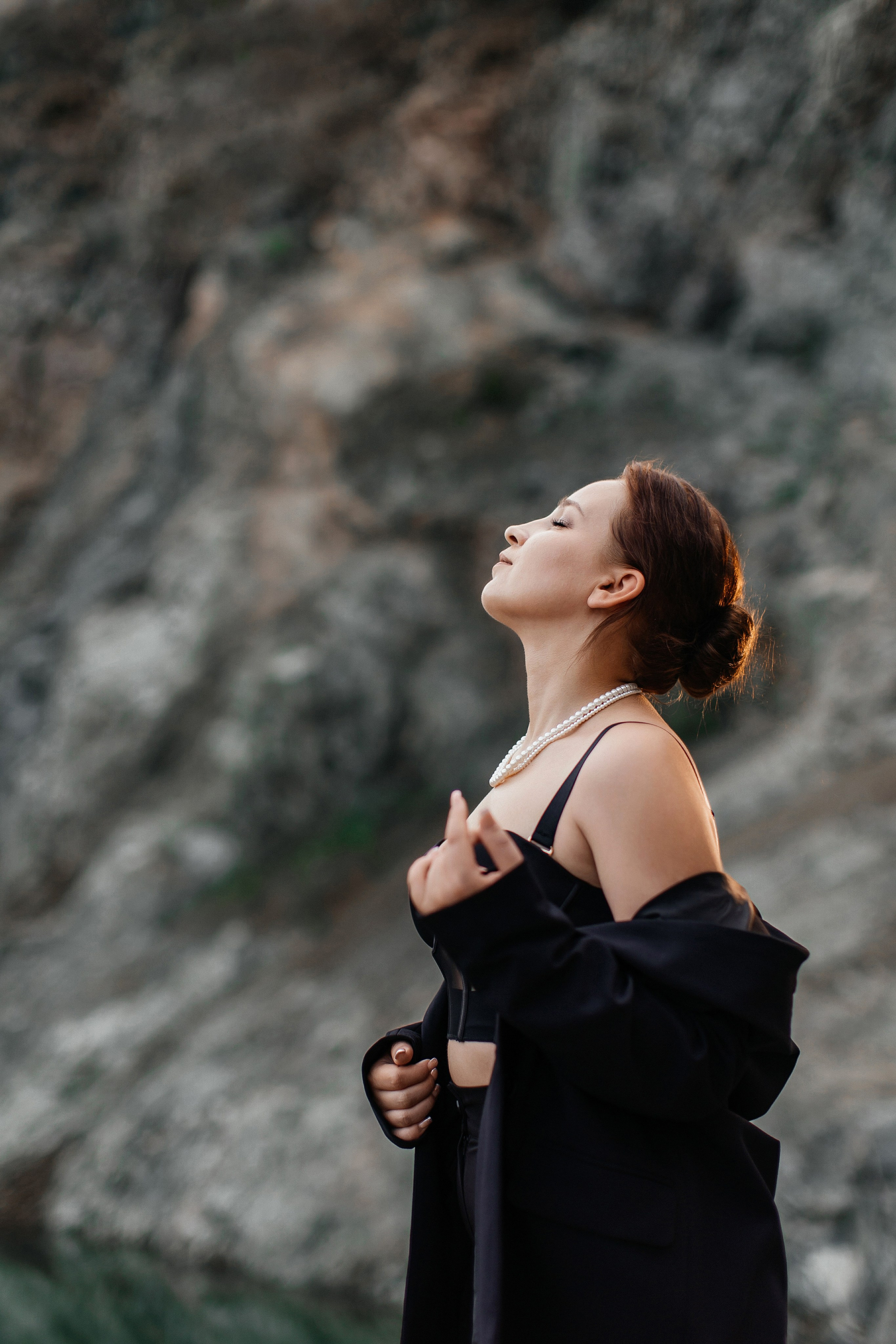 Сёстры. Свадебный, семейный и детский фотограф в городе Партизанск, Находка
