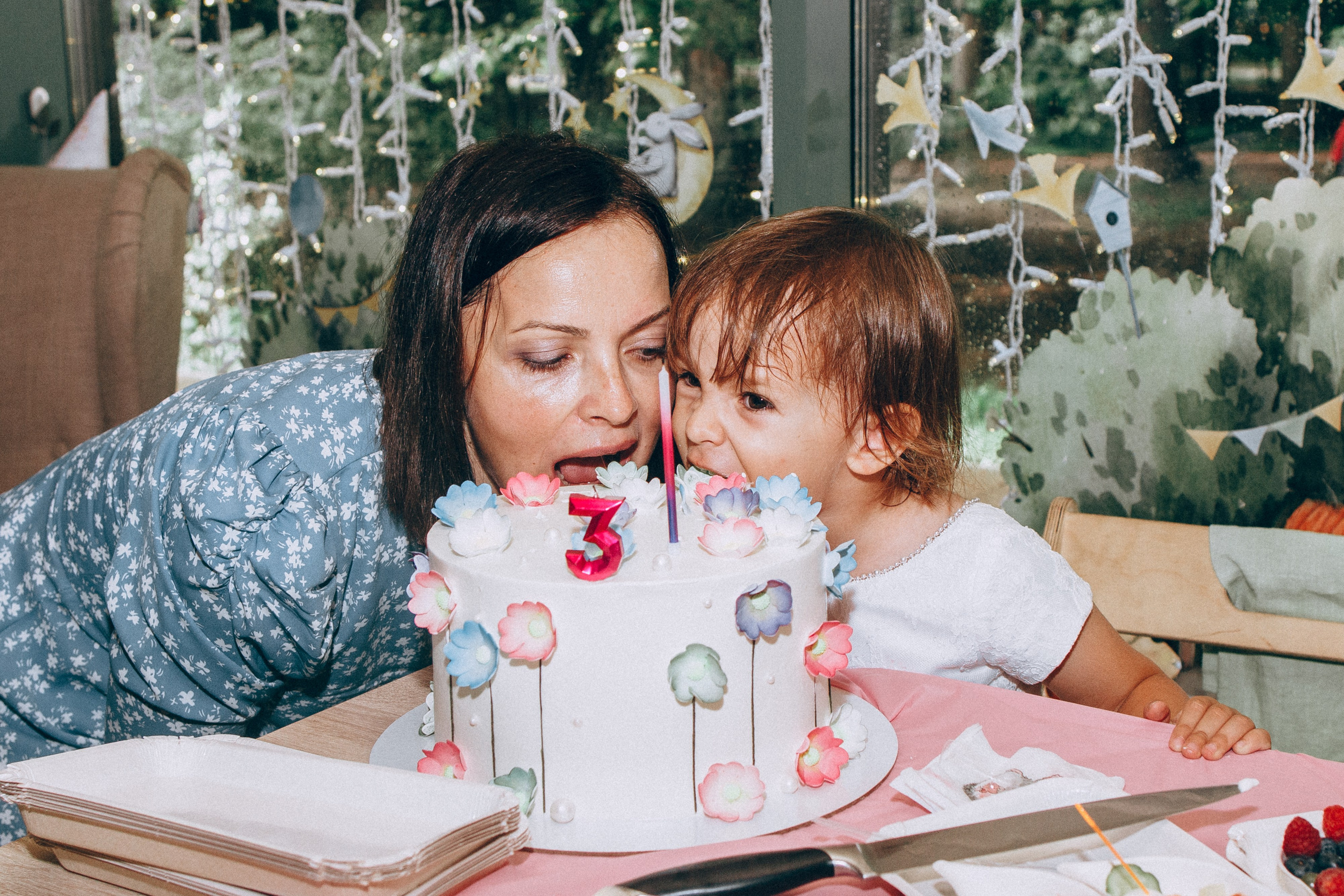 Репортажные съемки мероприятий. Дарья, фотограф, Москва