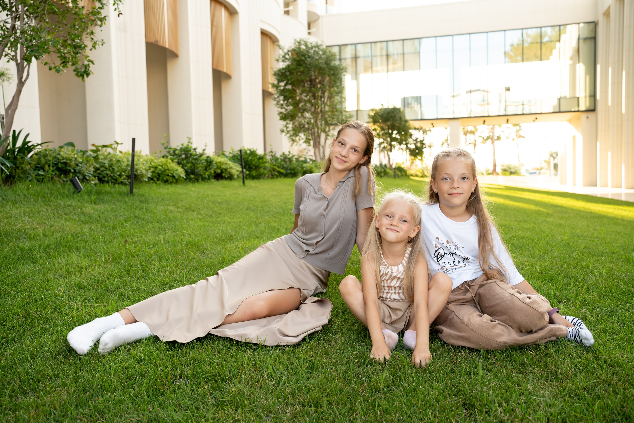 Мантера. Фотограф Ирина Ликсунова