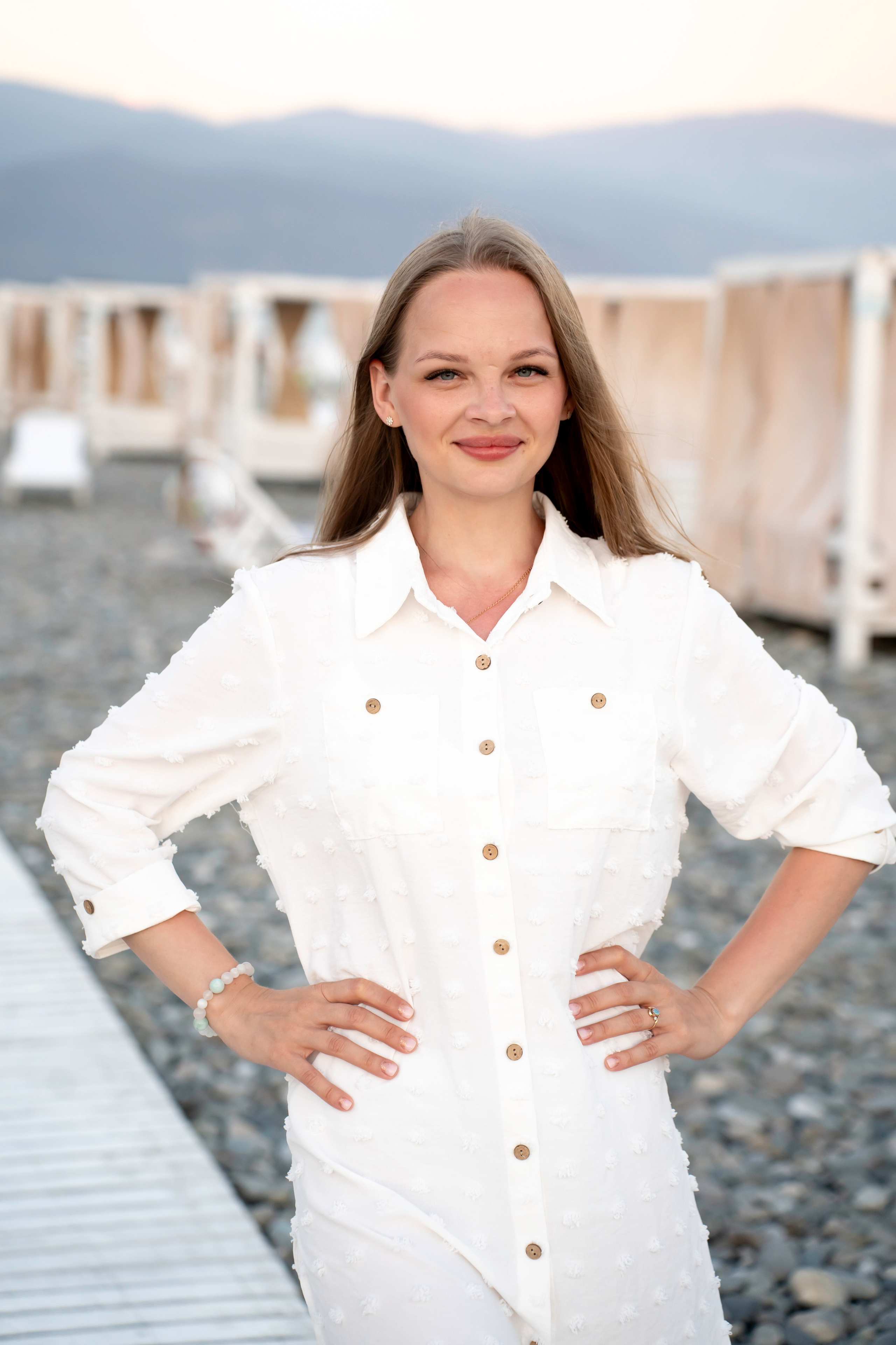 Со скоростью света). Фотограф Ирина Ликсунова