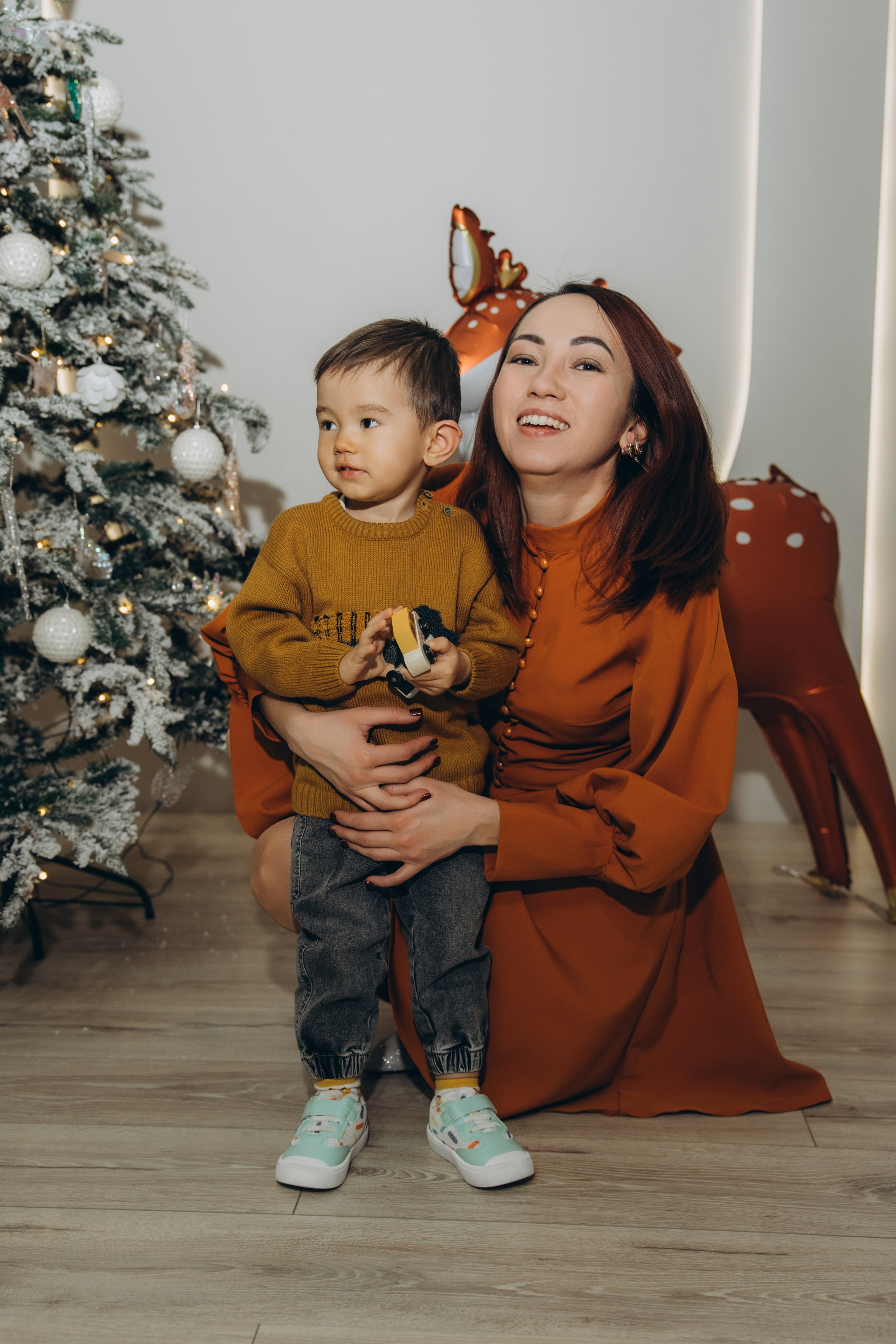 Игровая. Свадебный, семейный фотограф в Иркутске Светлана Макаричева