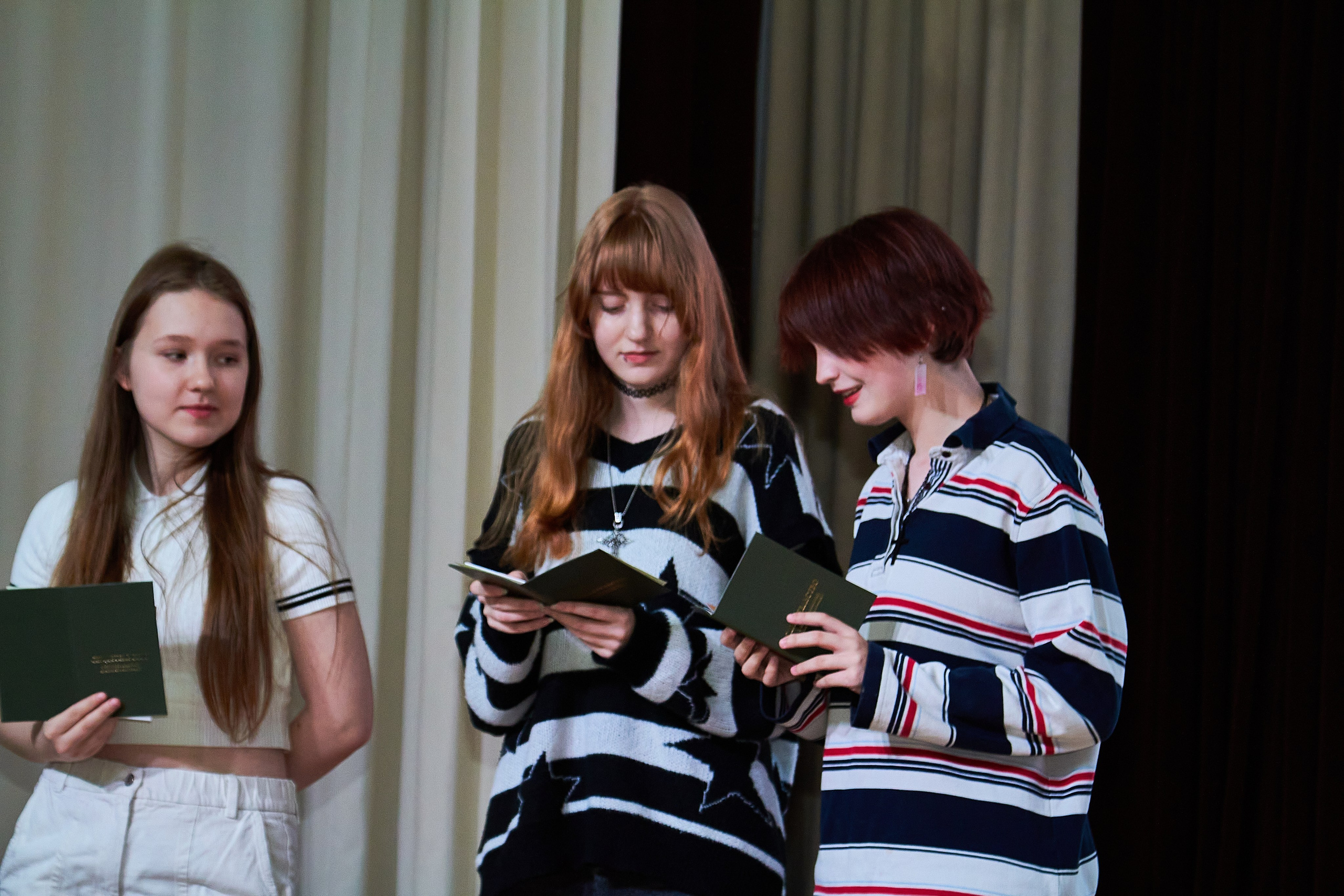 «Заработай НСК». Фотограф Мероприятий Новосибирск