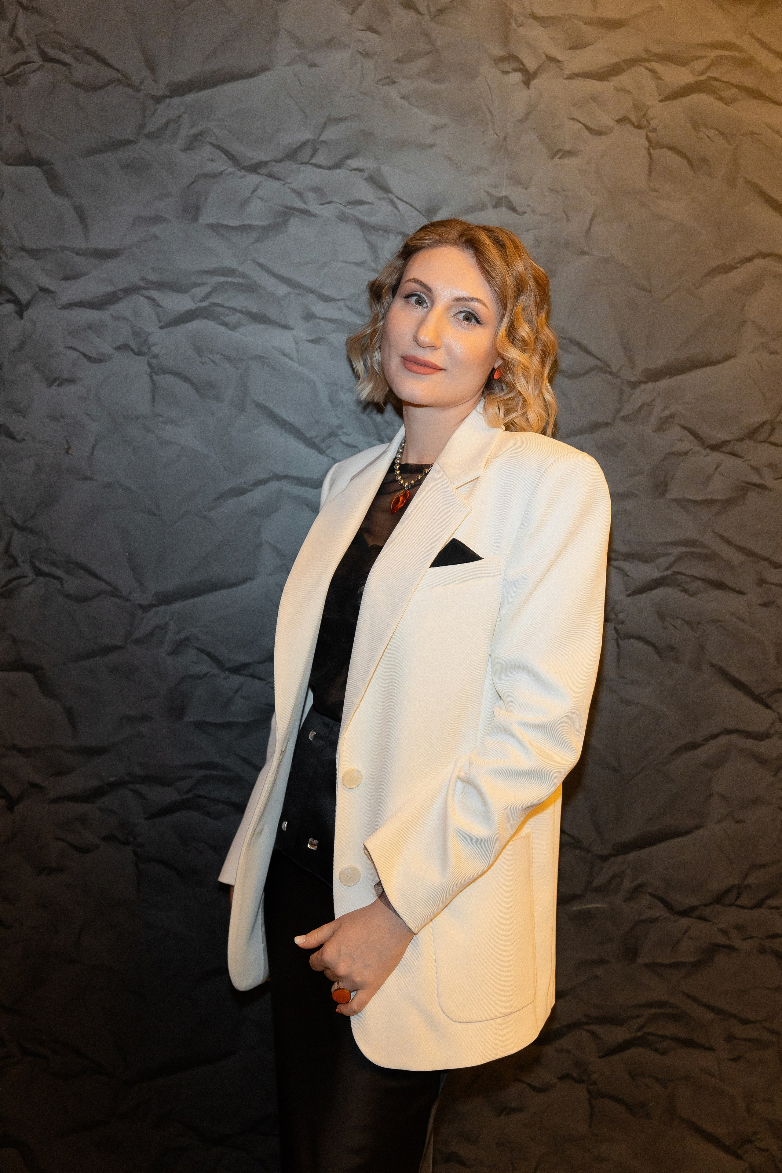 Wedding Awards Ug 2023. Свадебный фотограф в Ростове-на-Дону