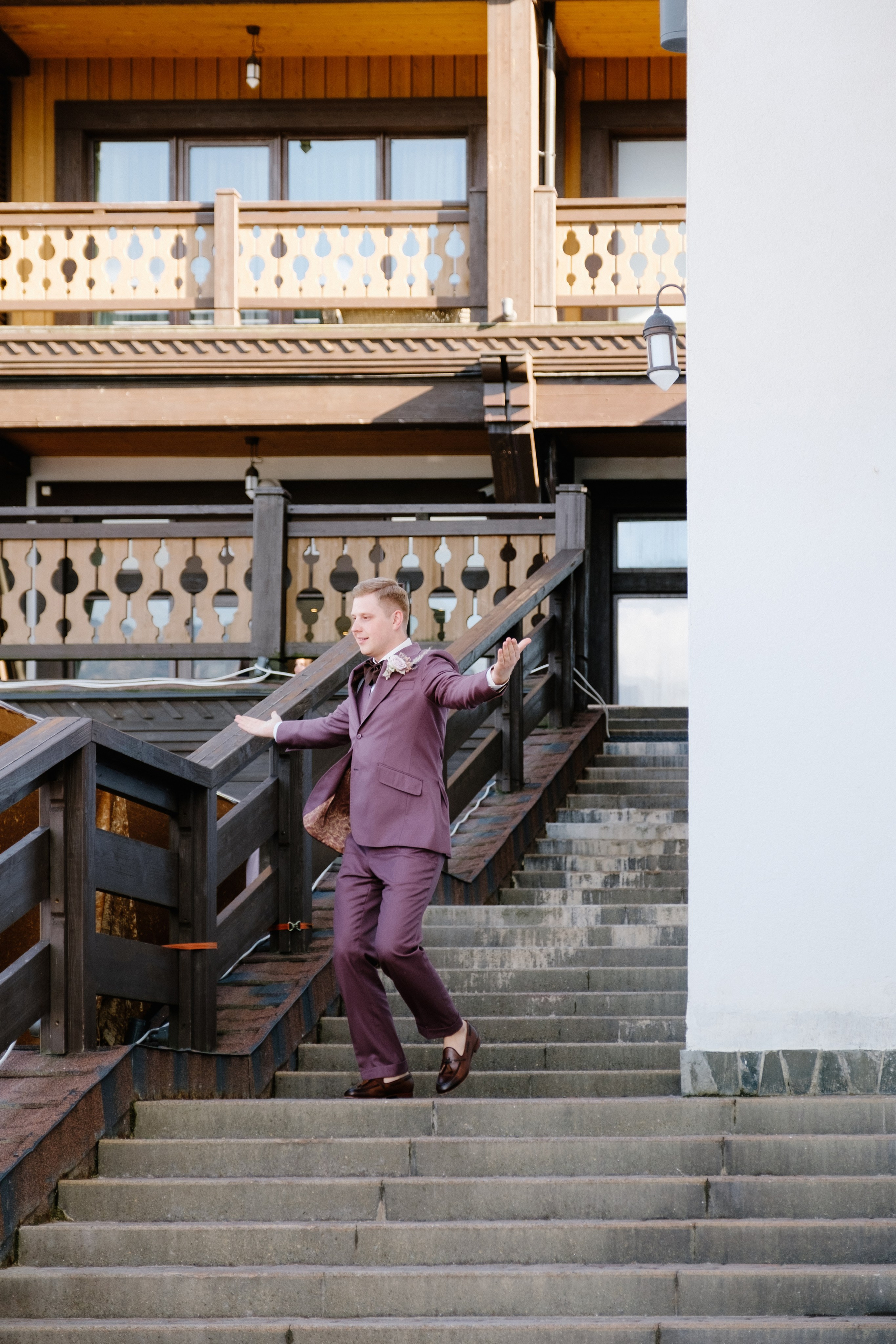 Фестиваль чувств. Свадебный Видеограф Фотограф в Сочи