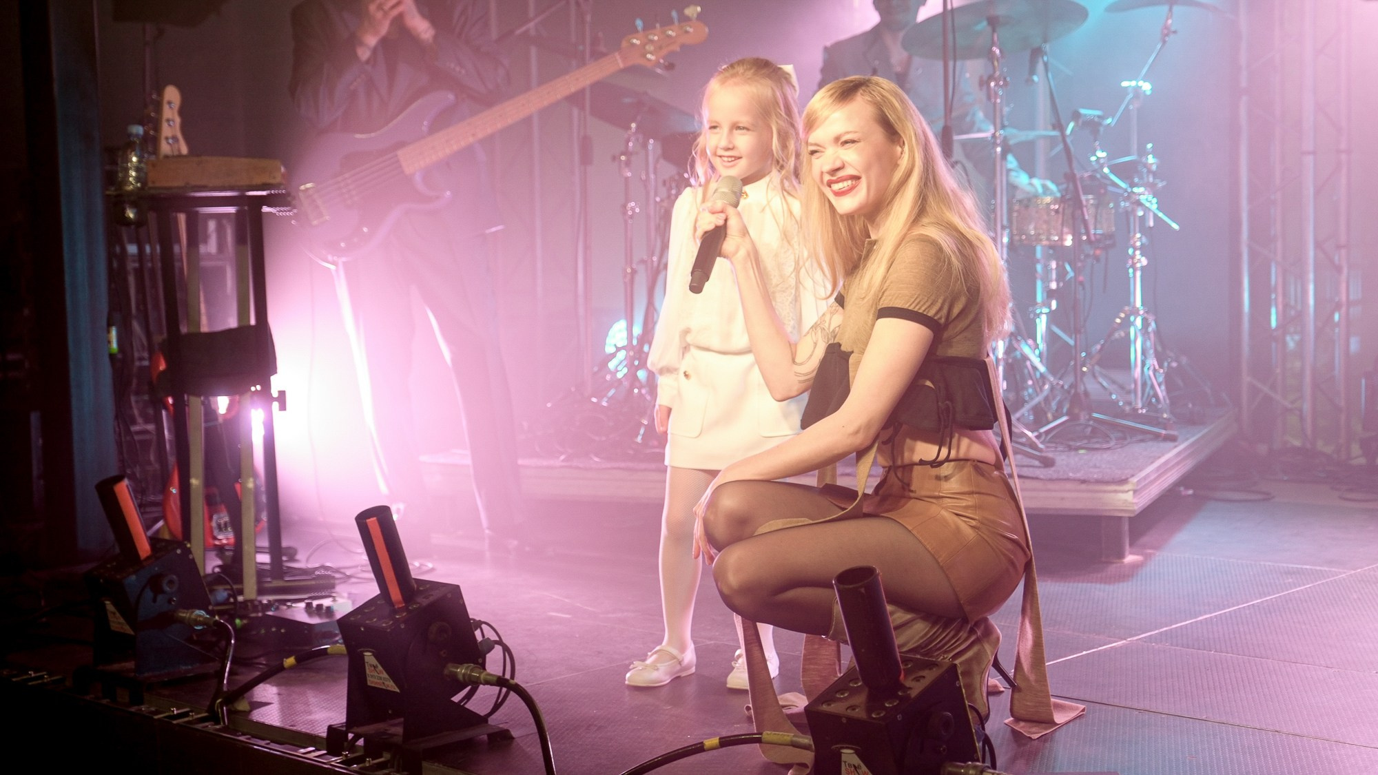 Останови это Лето. Свадебный Видеограф Фотограф в Сочи