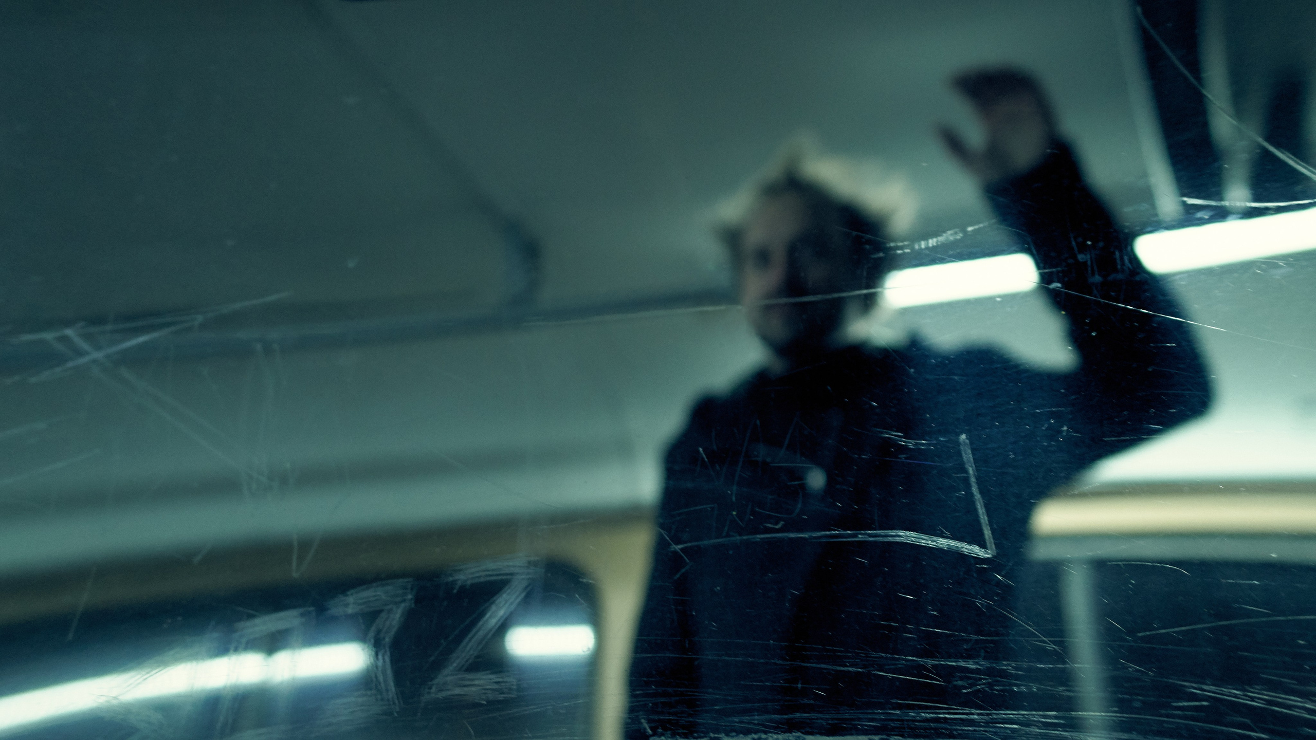 Творческая фотосъёмка «Трамвай». Елена Берсенева, фотограф