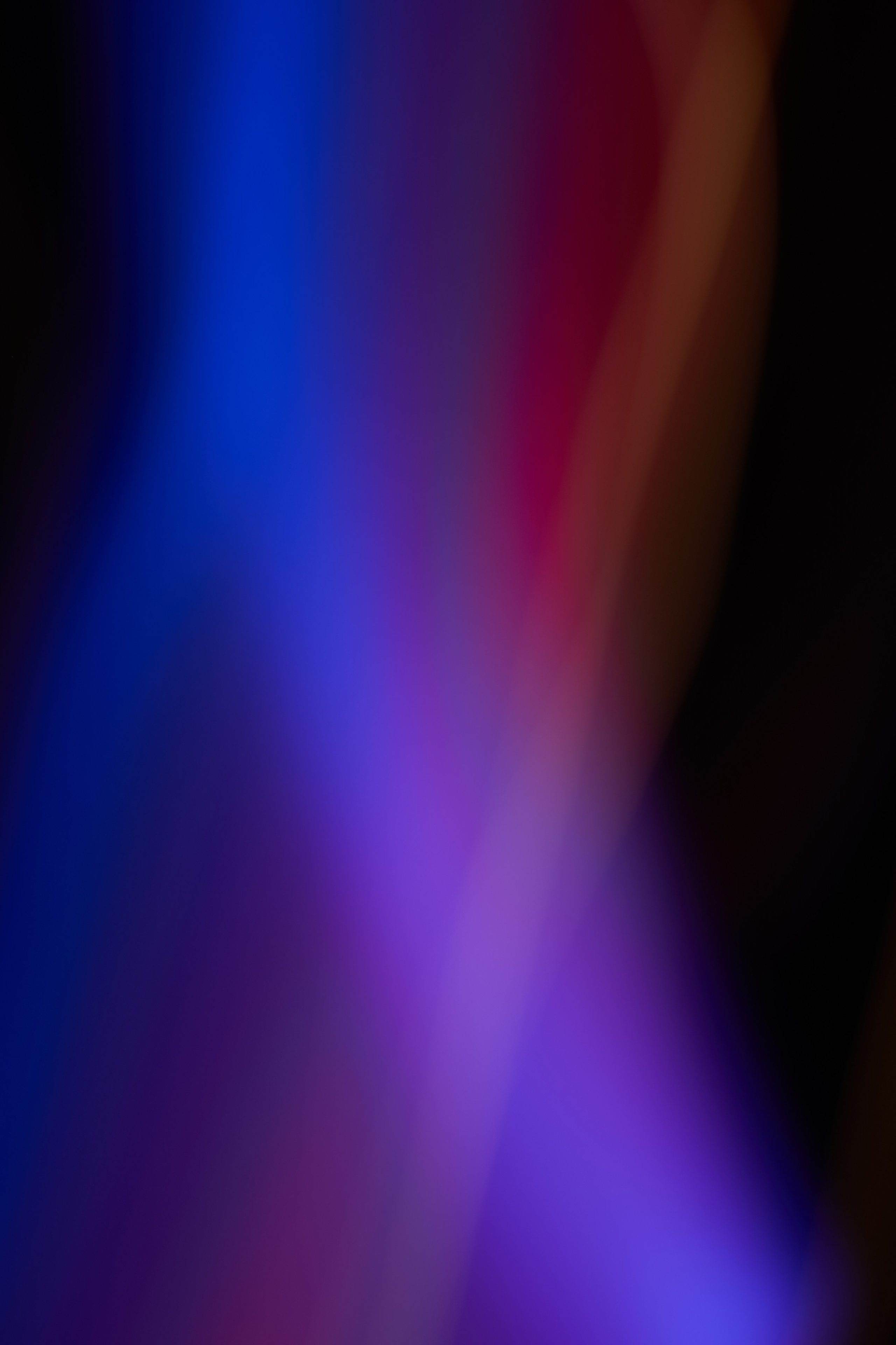 Абстрактные заставки. Елена Берсенева, фотограф