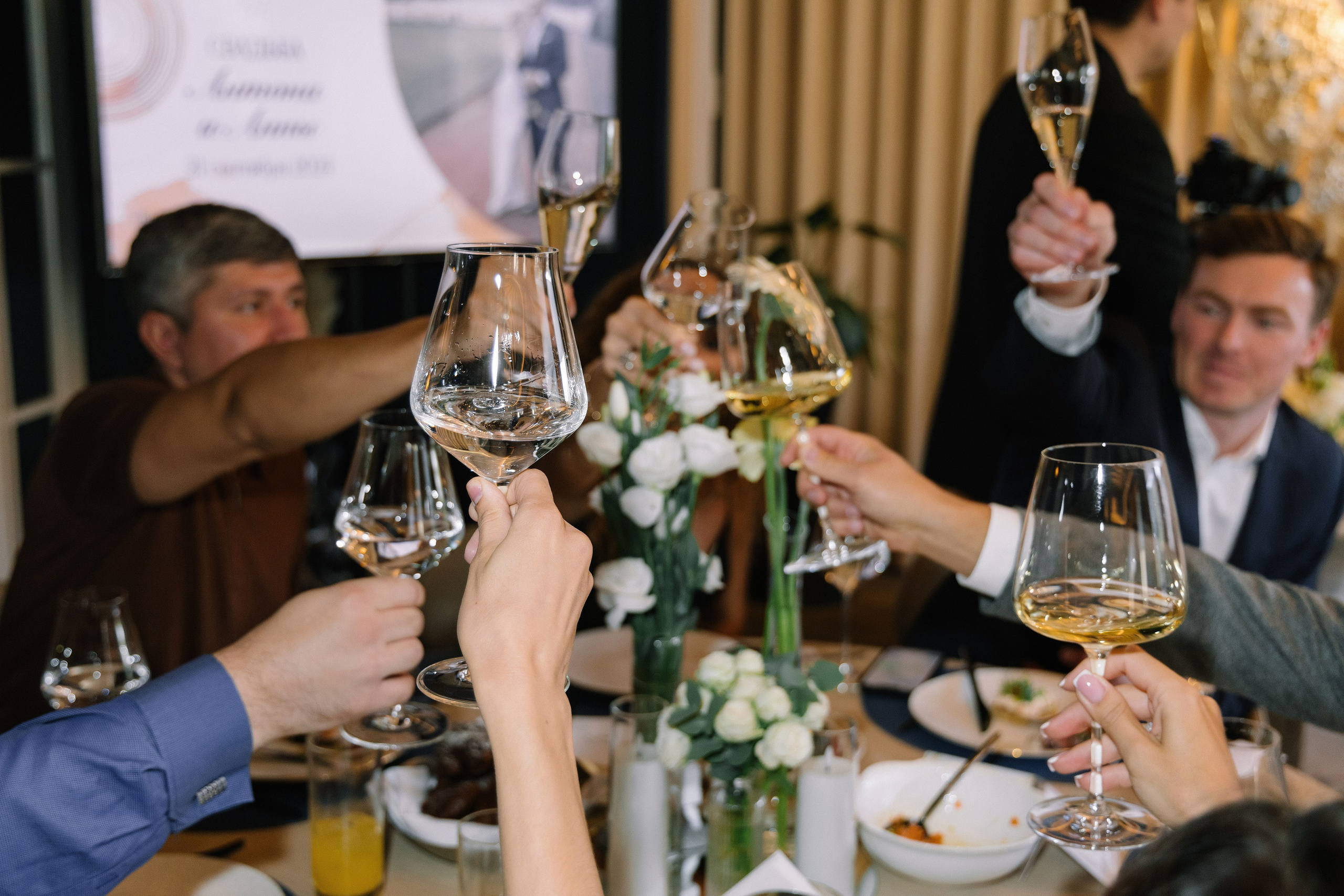 Свадебная фотосессия Москва. Свадебный фотограф и видеограф в Москве, Виктор Архилюк