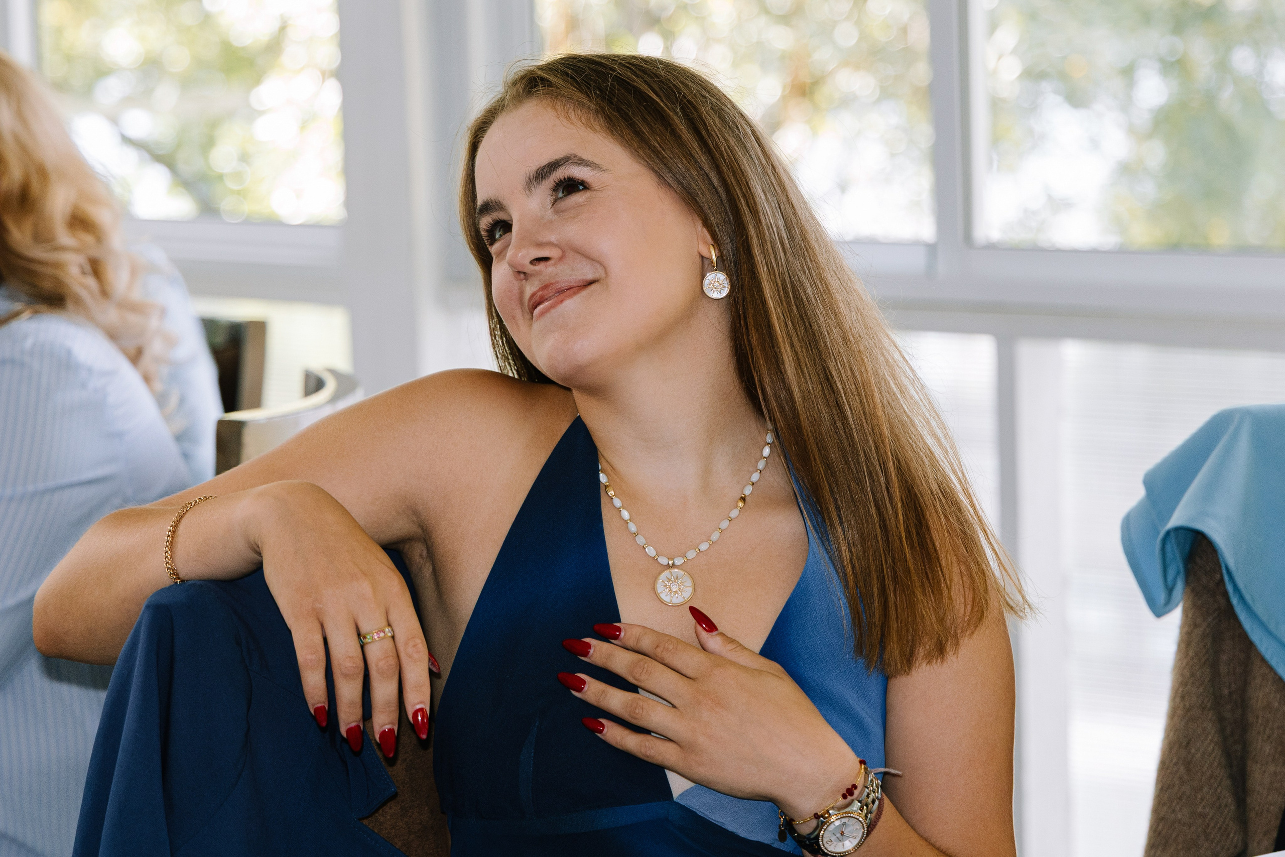 Максим и Алена. Свадебный фотограф и видеограф в Москве, Виктор Архилюк