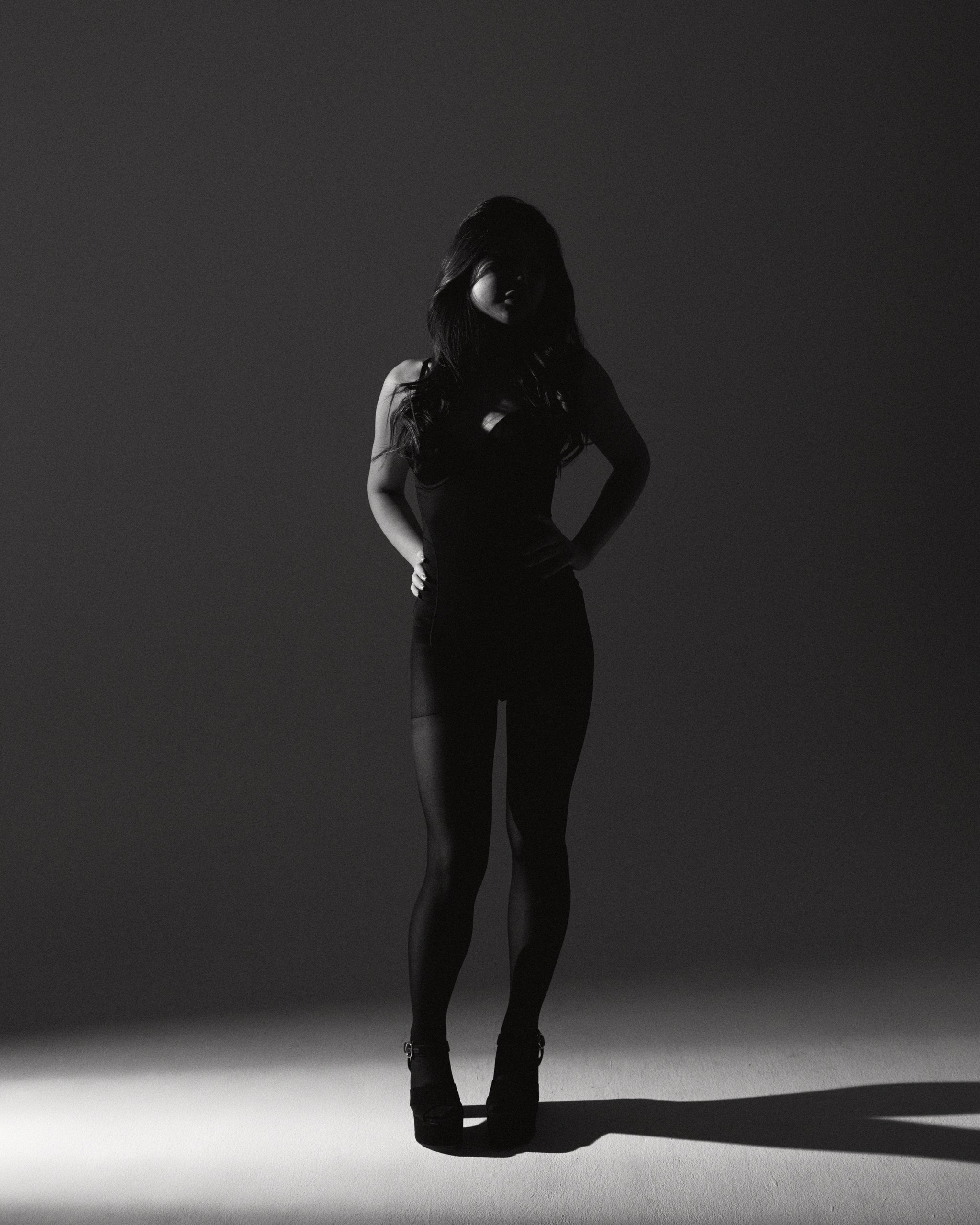 Фотограф Максим Трофимов