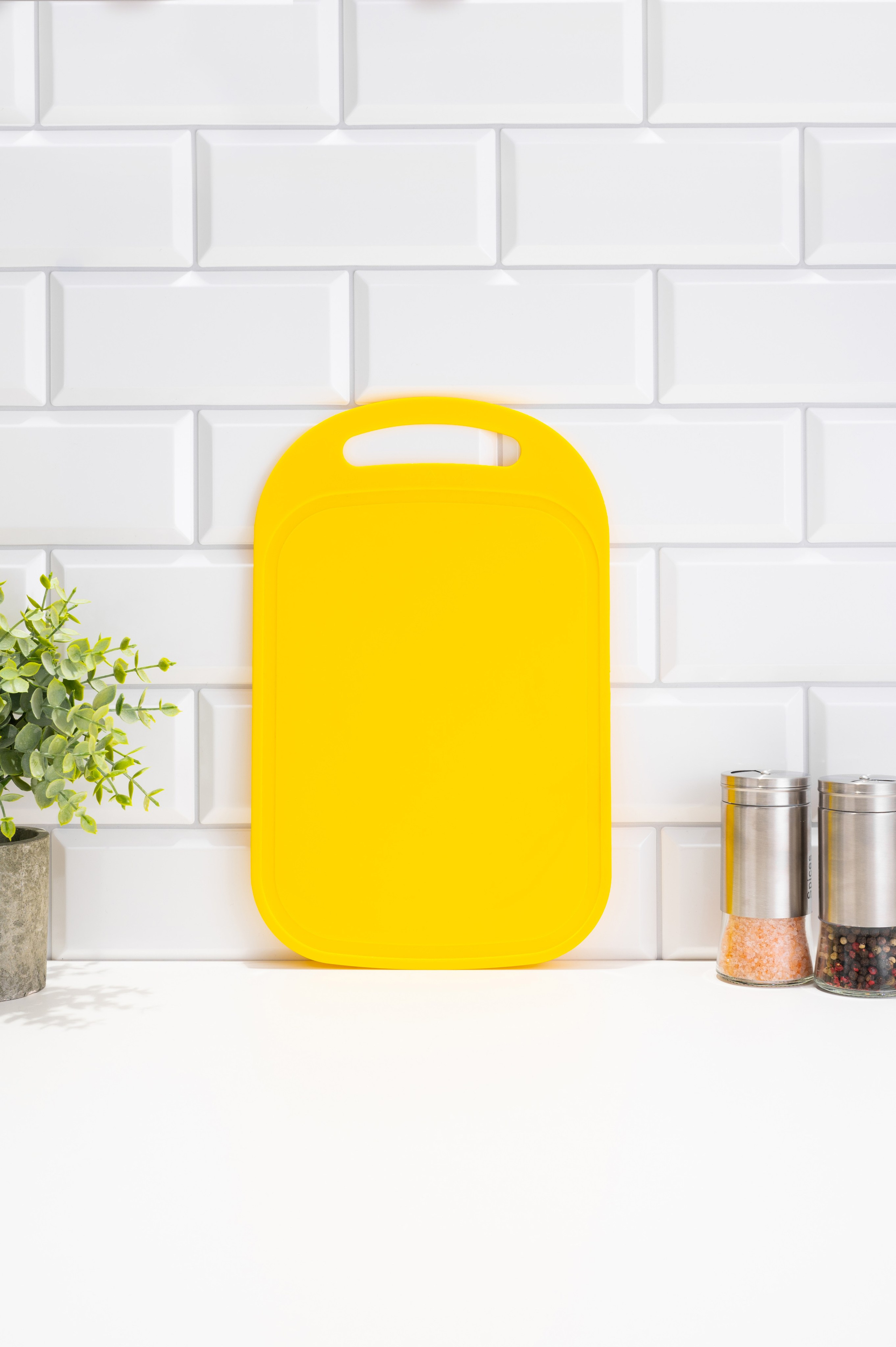 Кухонные товары. Студия рекламной и предметной съемки товаров WELKO Studio