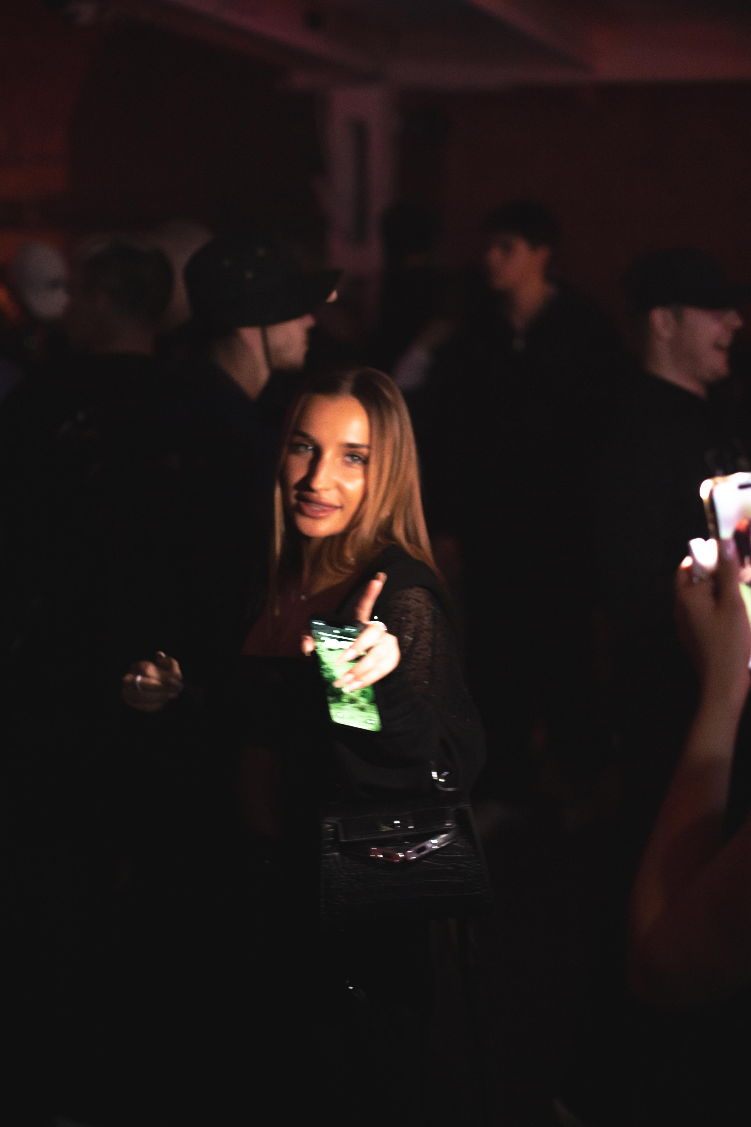 FACTORY 52. Коммерческий Фотограф Виктор Фоменых