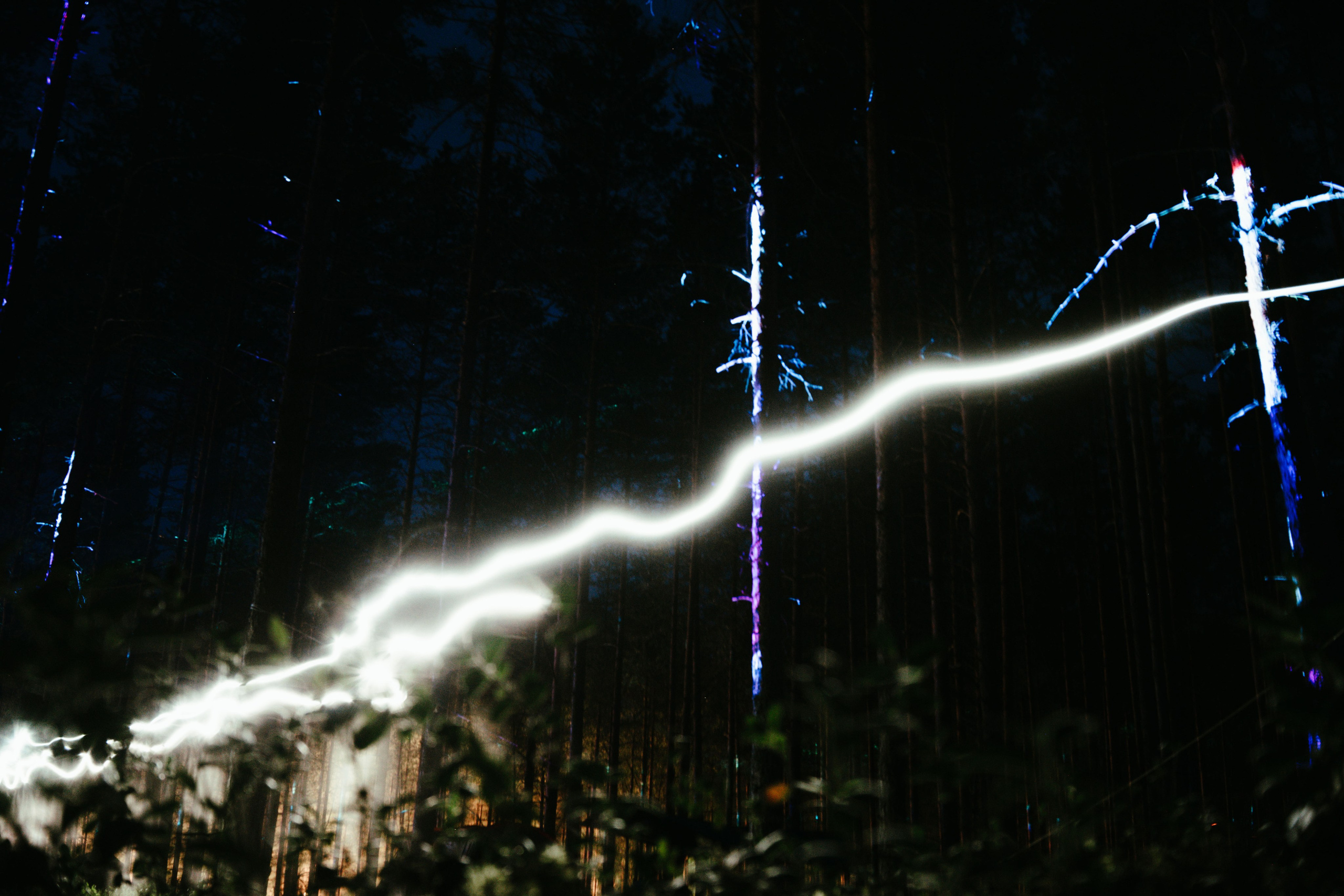 ETHNOSCOPE фестиваль этнокультурного туризма. Коммерческий Фотограф Виктор Фоменых