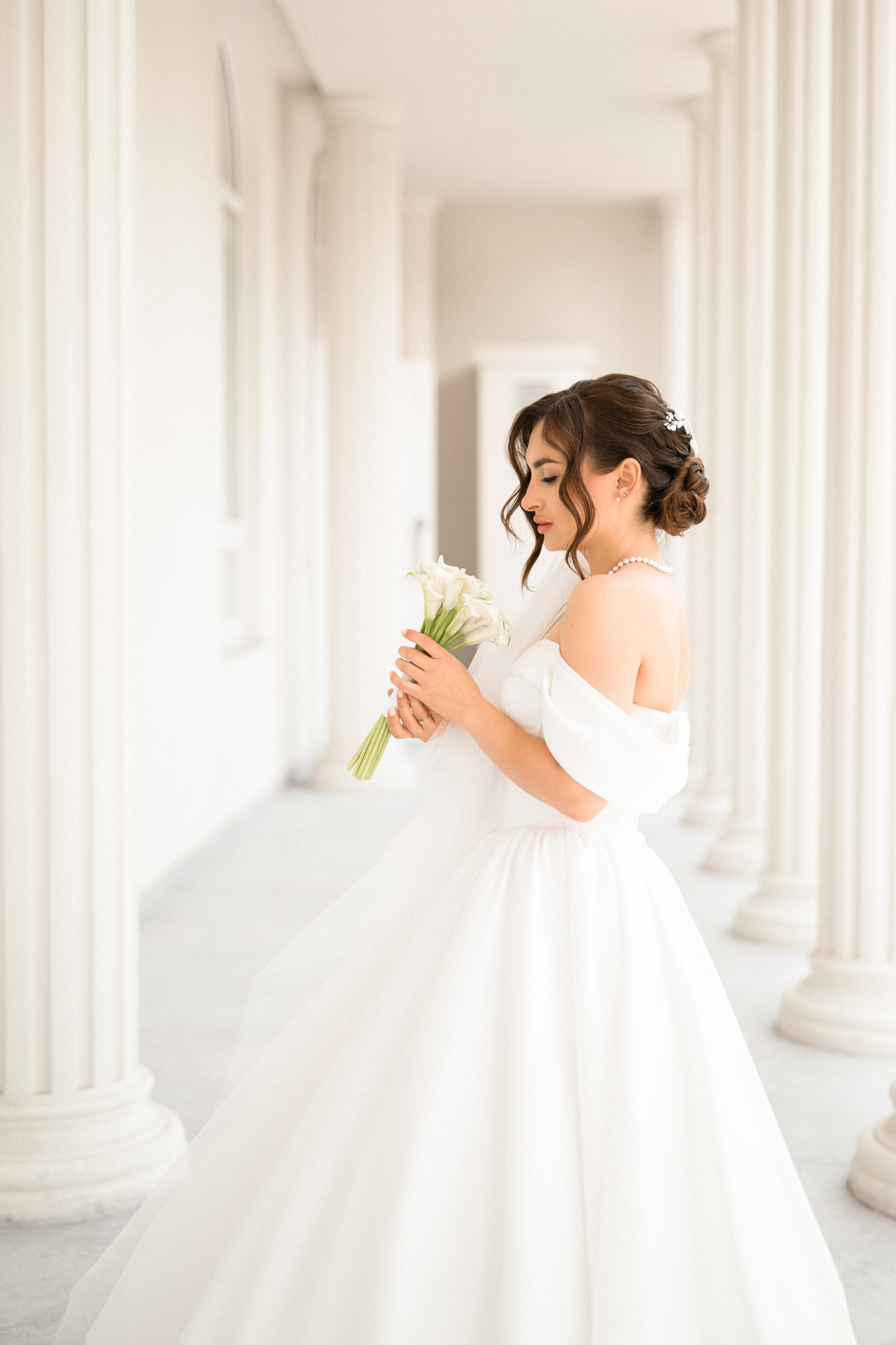 20.06.25. Свадебный и семейный фотограф в Краснодаре