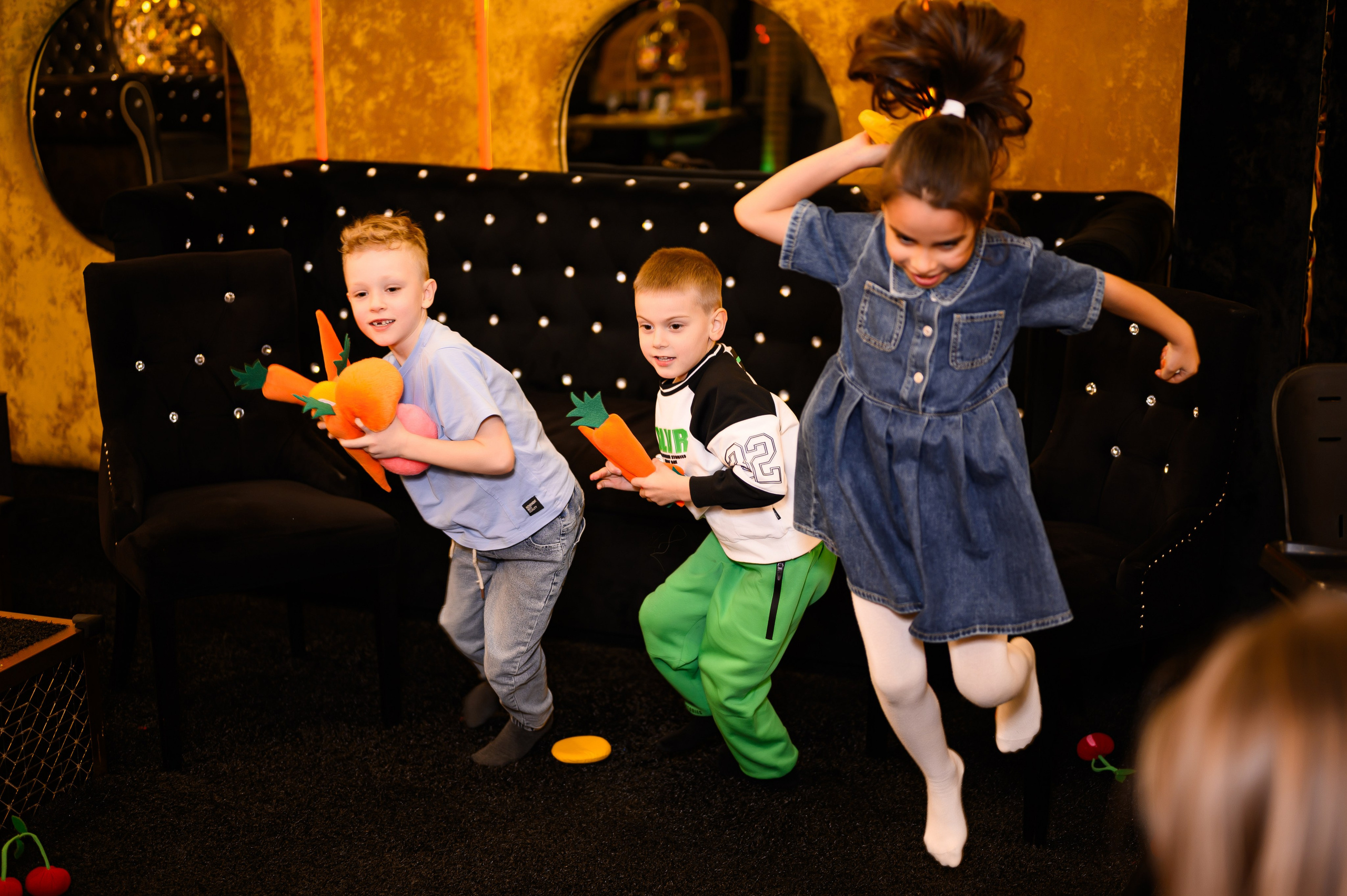 27.01.26. Свадебный и семейный фотограф в Краснодаре