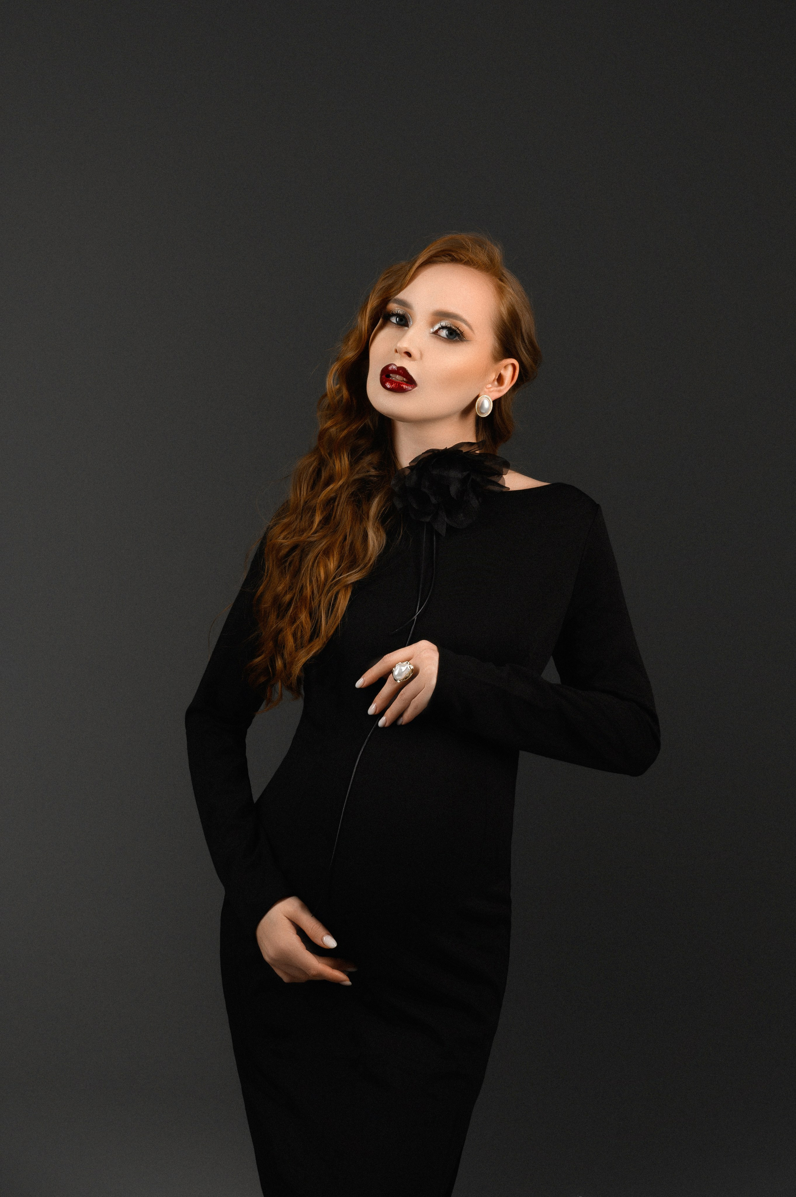 Владлена. Свадебный и семейный фотограф в Краснодаре