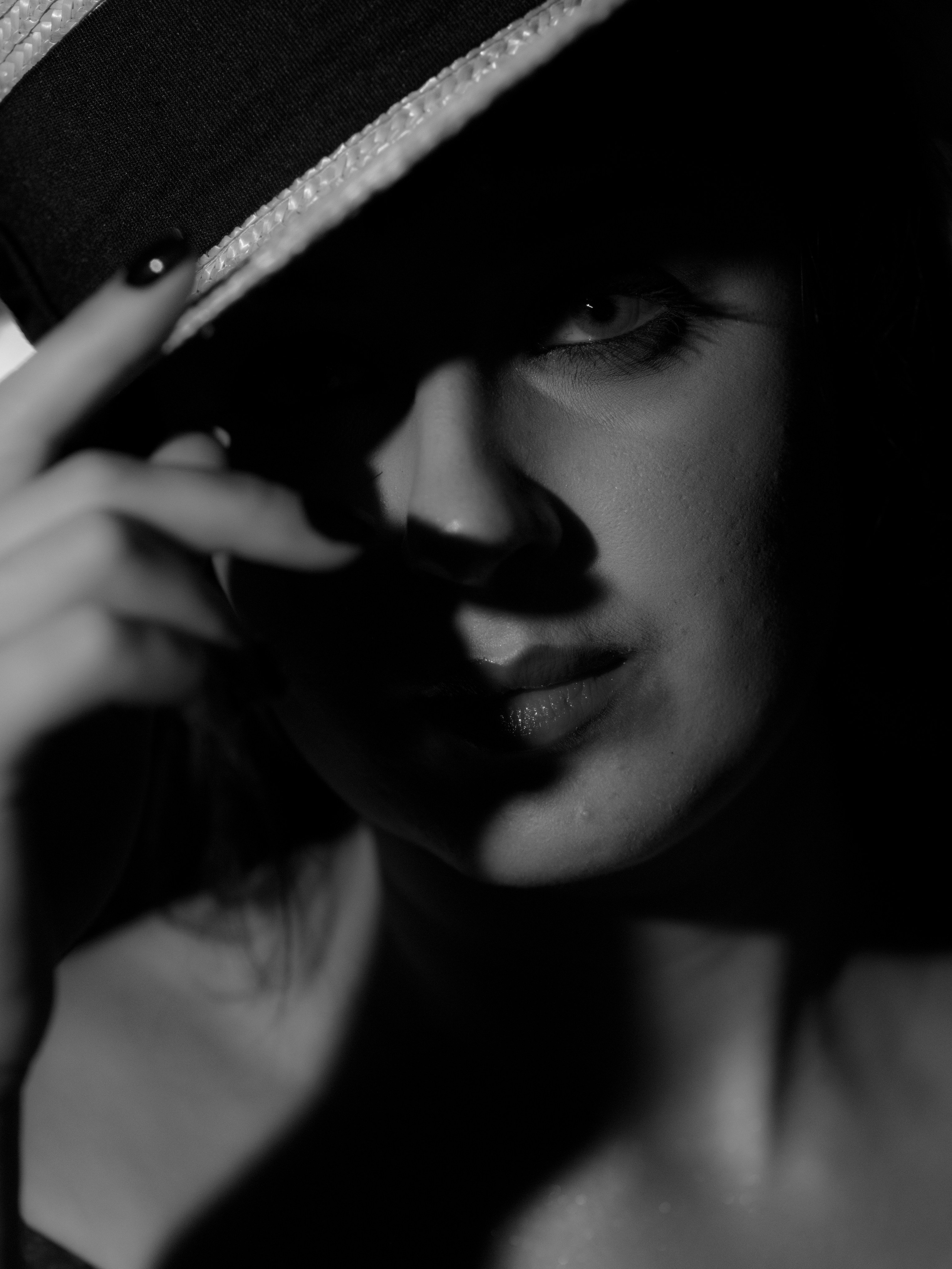 Портретный и репортажный фотограф в Санкт-Петербурге Алексей Гончаров