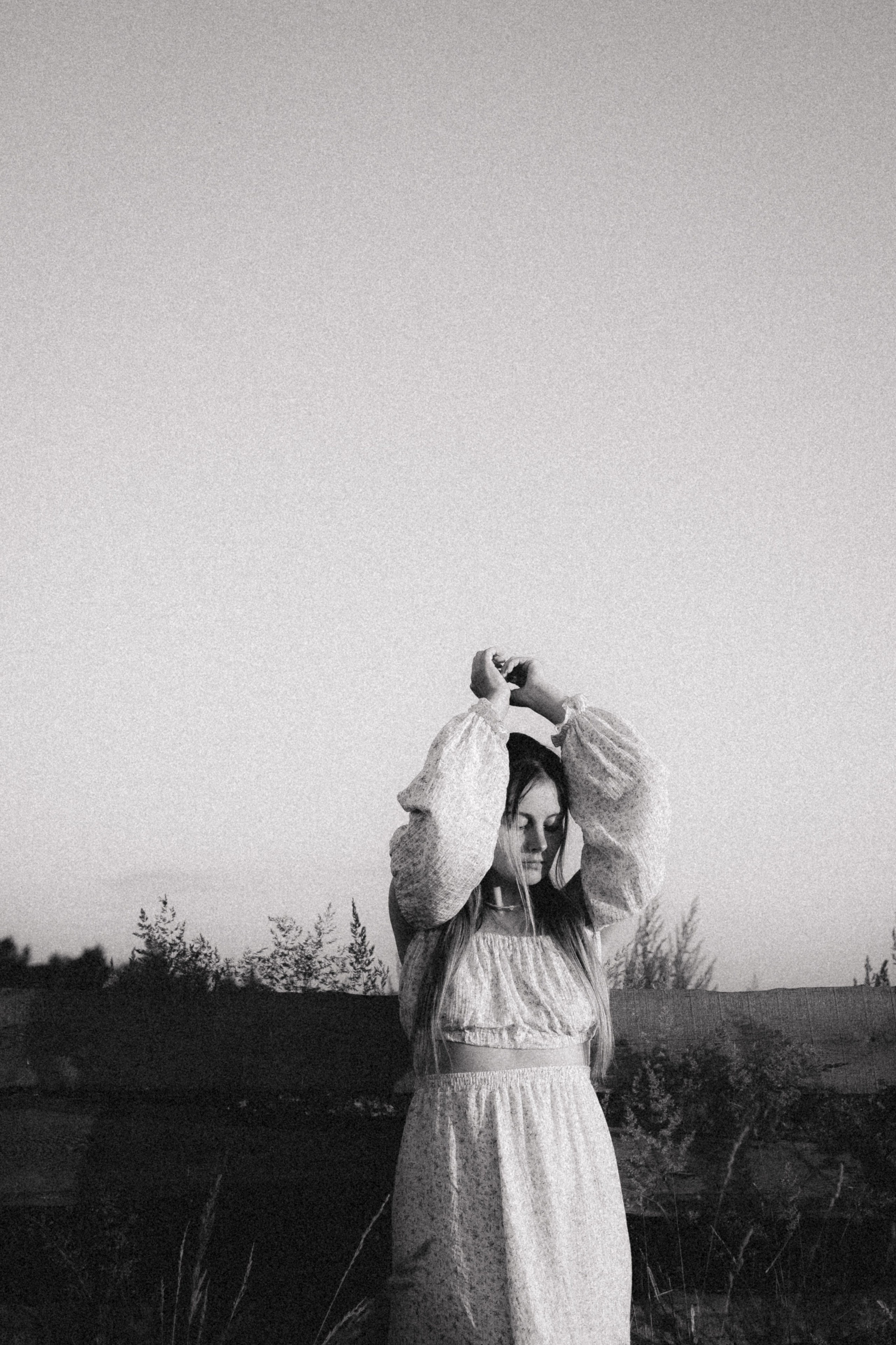 УЛИЦА. Семейный и детский фотограф в Нижнем Новгороде Буслаева Мария