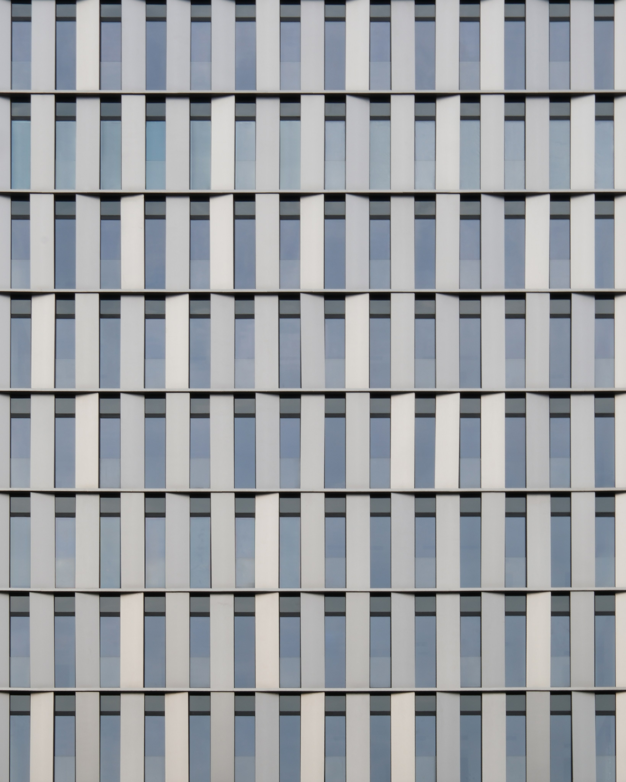 Многофункциональный комплекс Lunar | Цимайло Ляшенко и Партнеры. Михаил Мулач | Архитектурный фотограф