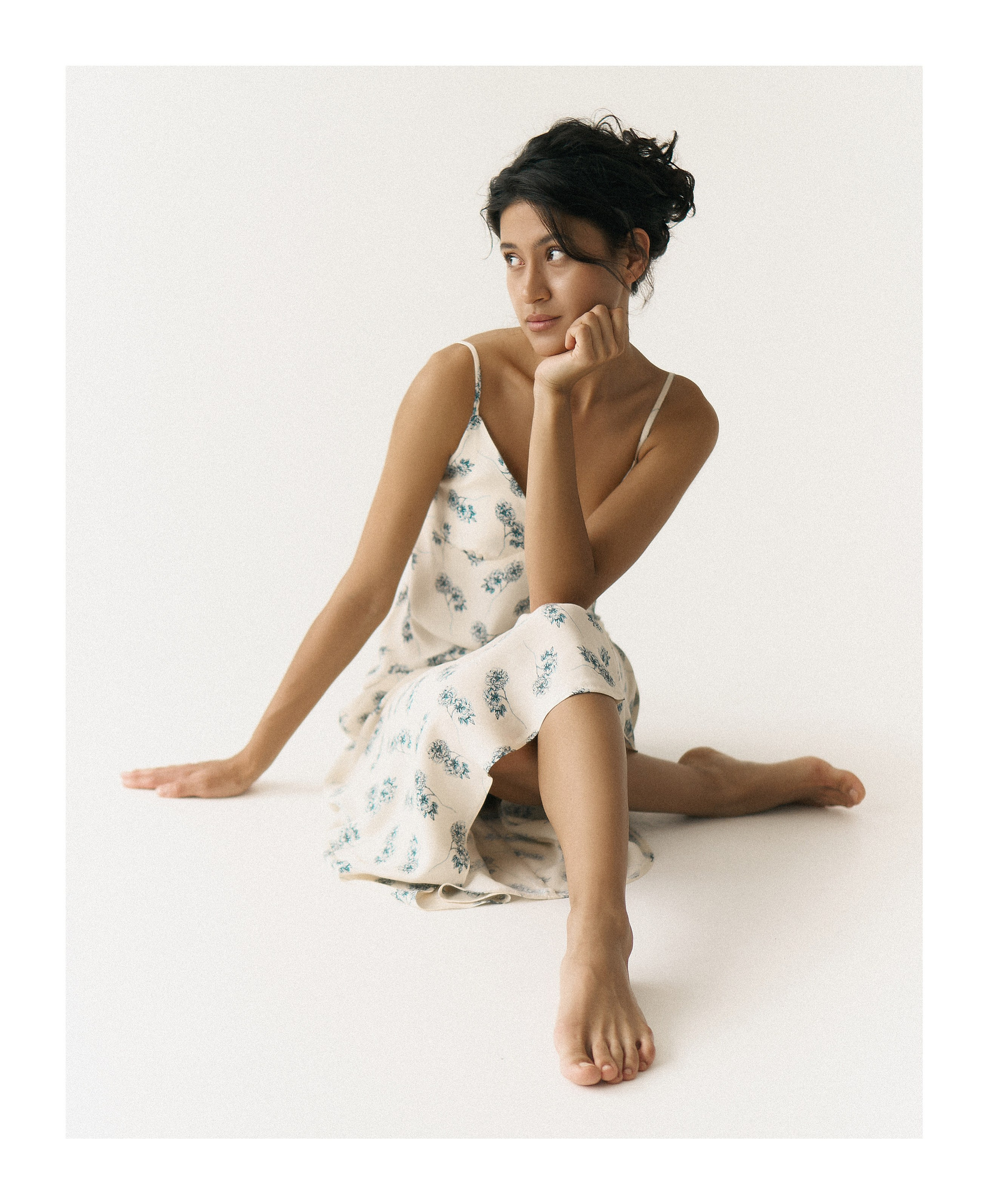 Бренд Emovere. Индивидуальная и семейная фотосессия в Чебоксарах Оксана Русакова