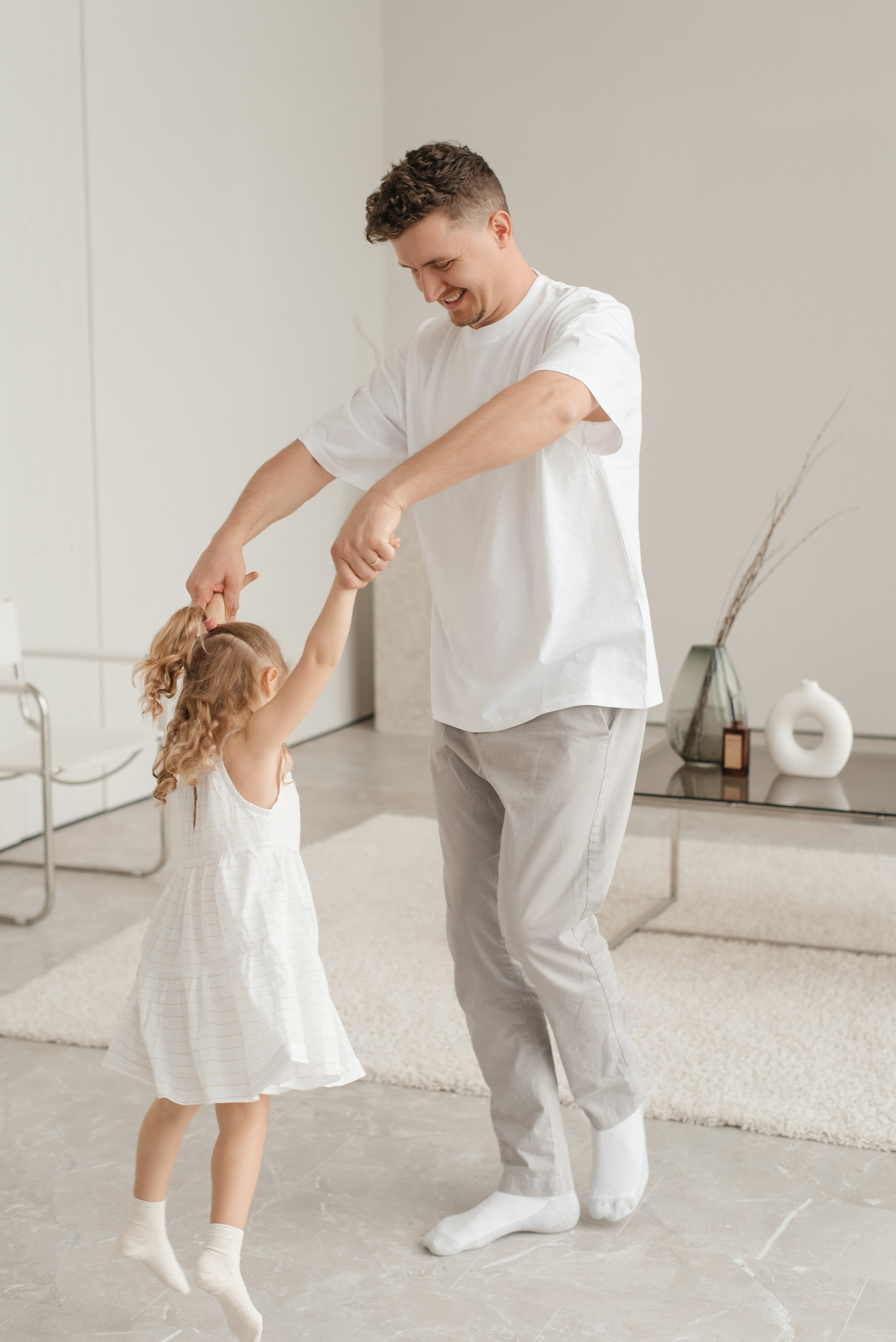 Семья. Фотограф Новорождённых в Калининграде, семейный фотограф…