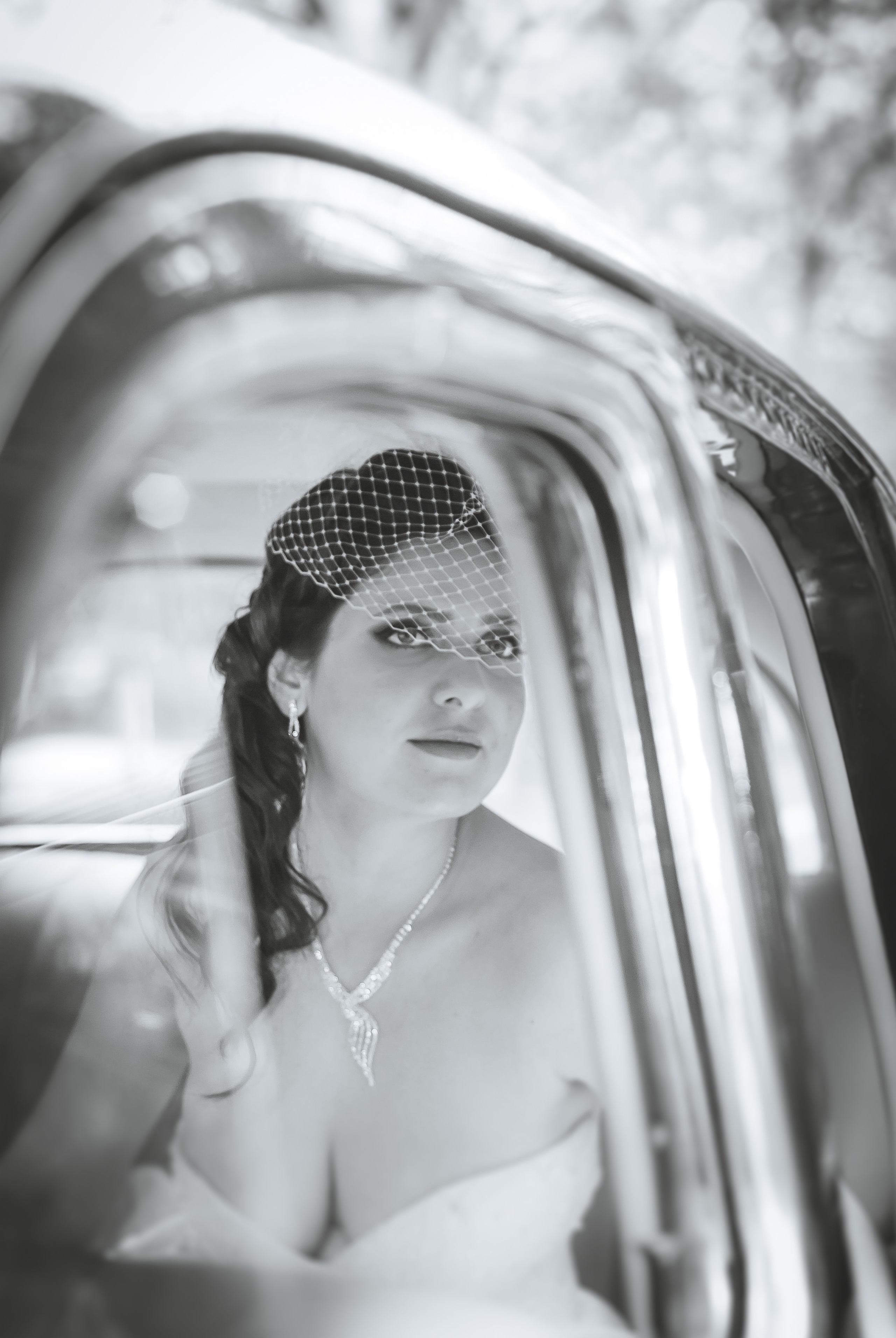 Примеры свадебных фото. Фотограф для любого мероприятия в Москве