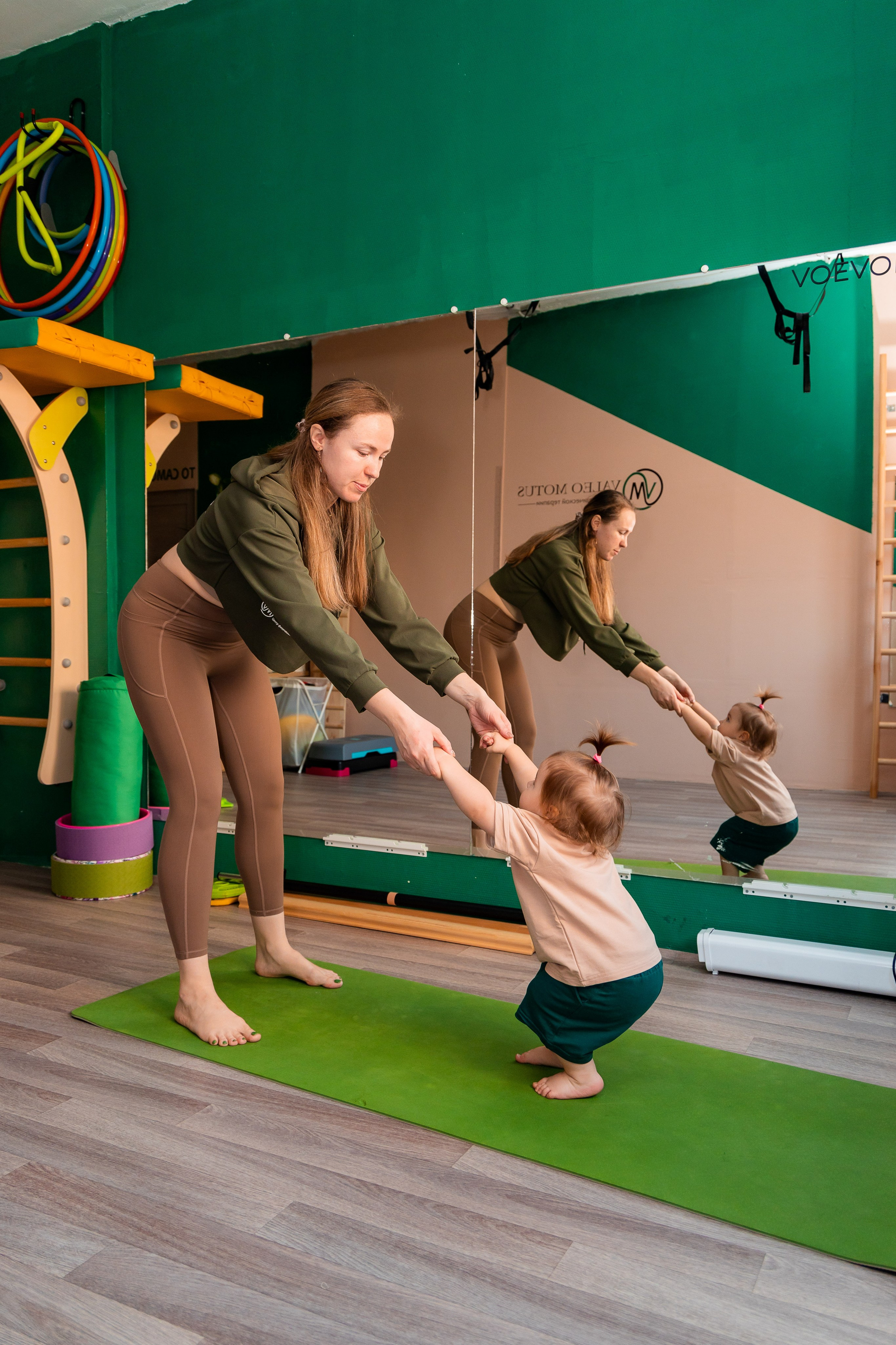 Для спортивной студии Валео Мотус. Свадебный фотограф в городе Подольск МО и Москва Крылова Ирина
