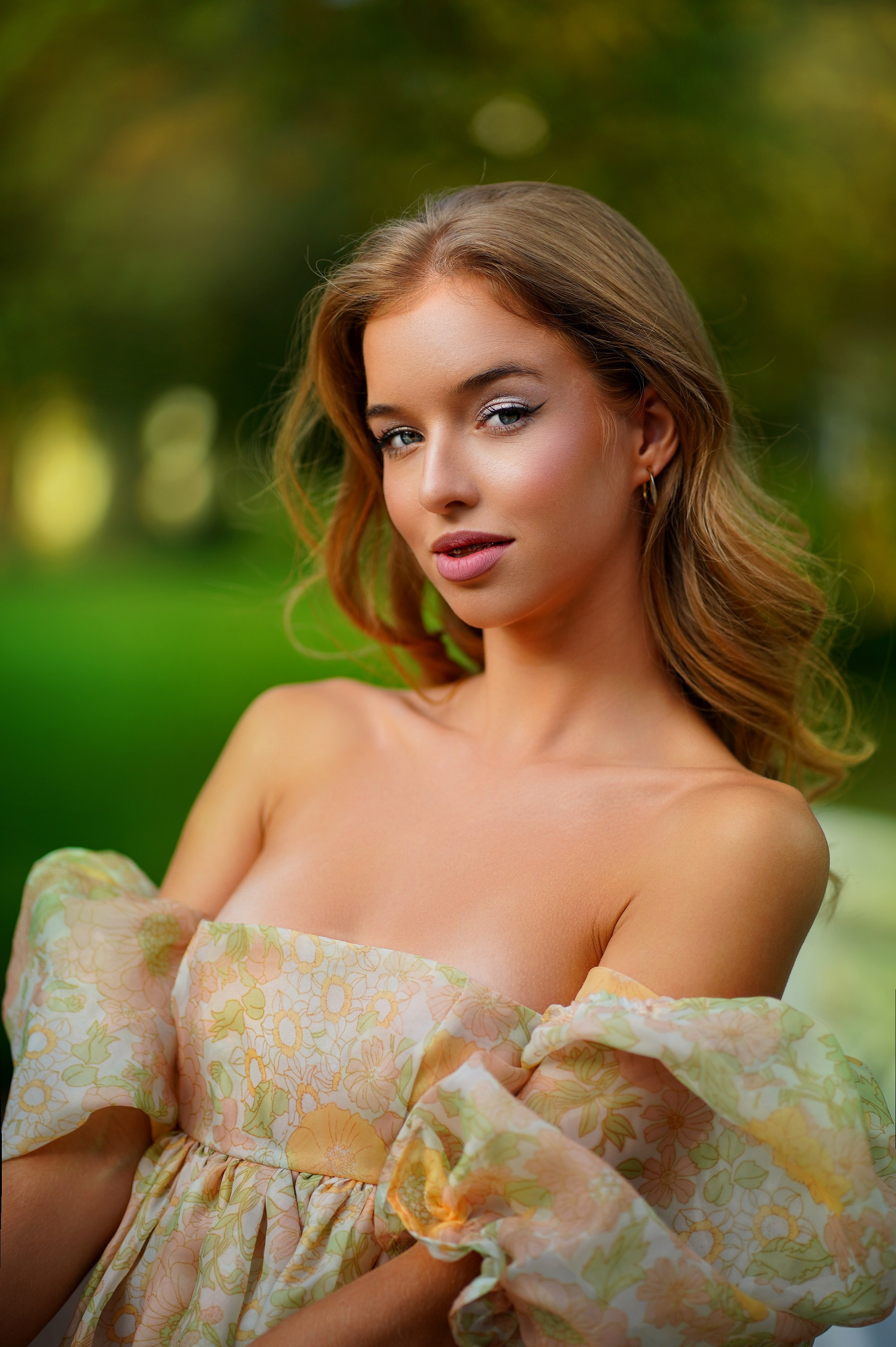 видеограф спб, рилсмейкер спб, видеограф санкт-петербург, видео спб, видеограф питер, рилсмейкер питер