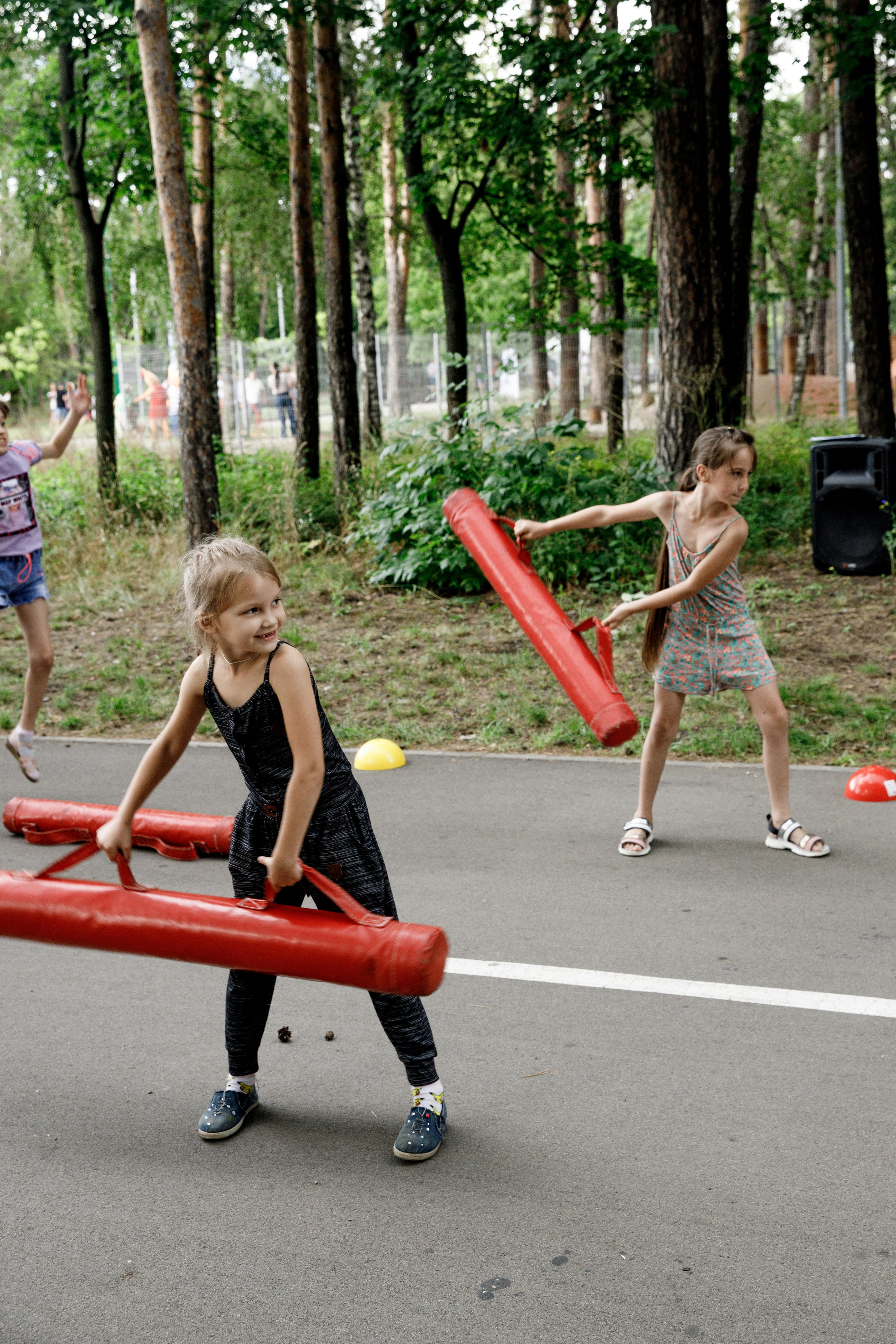 День города от НЛМК. Фотограф Липецк. Фотограф в Липецке Татьяна Минаева. Портретный фотограф Липецк. Свадебный фотограф Липецк. Бизнес фотограф Липецк