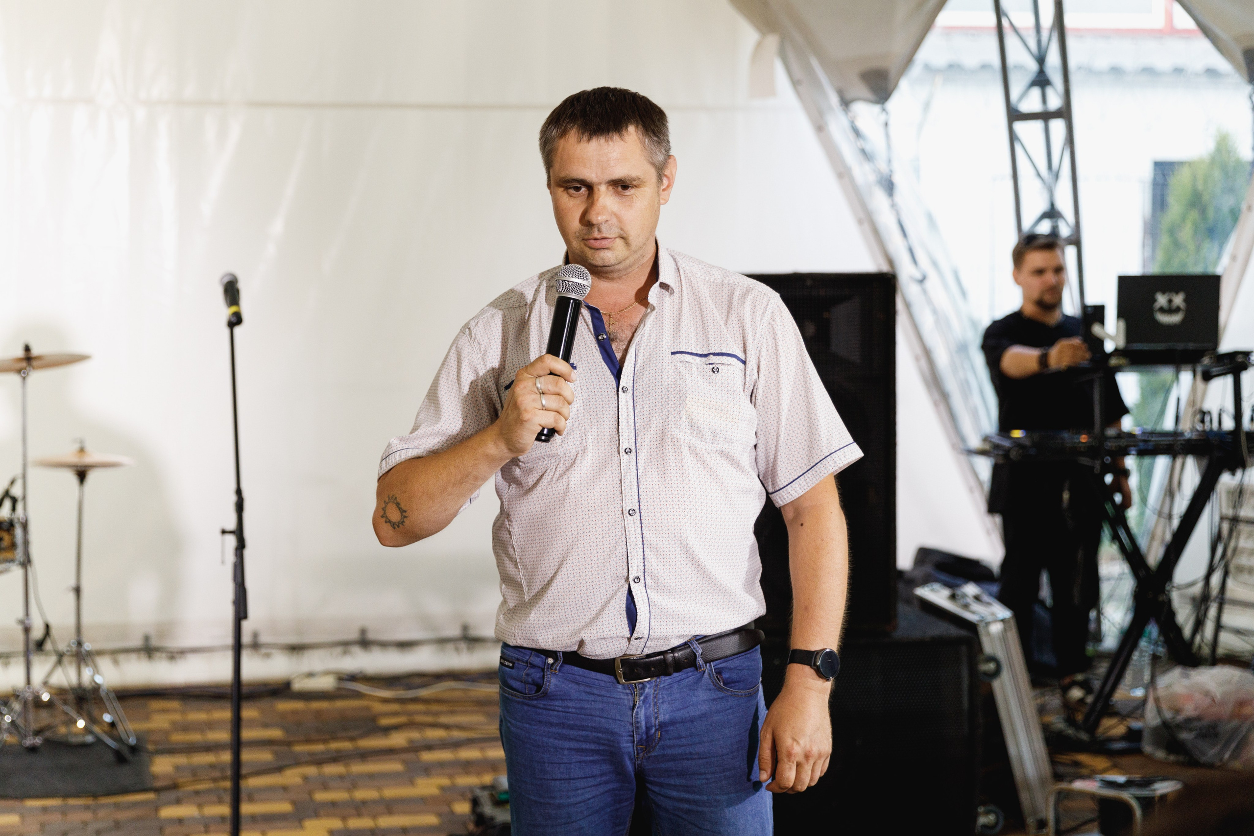 BASF. Конференция 2024. Фотограф Липецк. Фотограф в Липецке Татьяна Минаева. Портретный фотограф Липецк. Свадебный фотограф Липецк. Бизнес фотограф Липецк