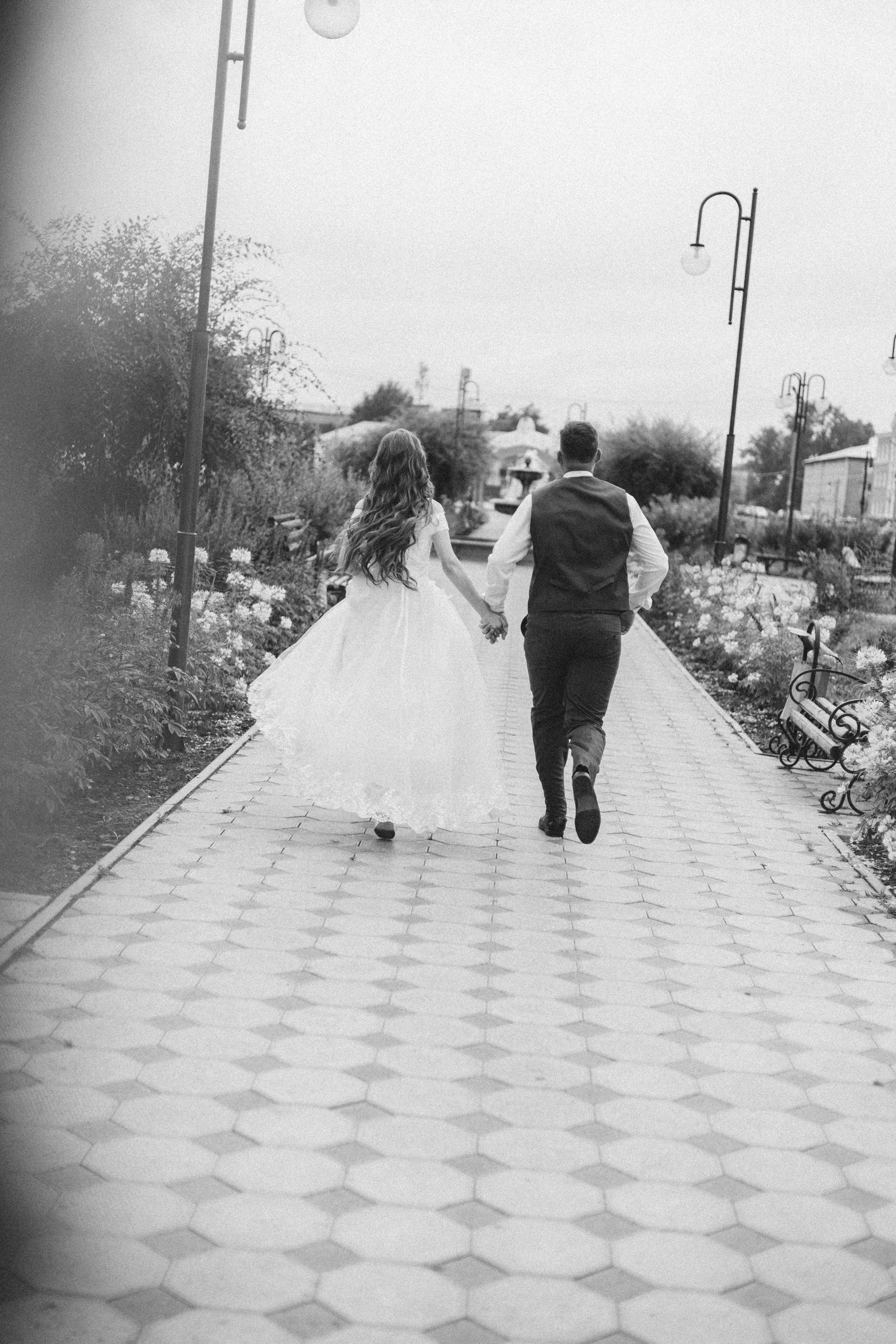 Илья и Екатерина. Фотограф Нестратенко Станислав г. Шилка, г. Чита