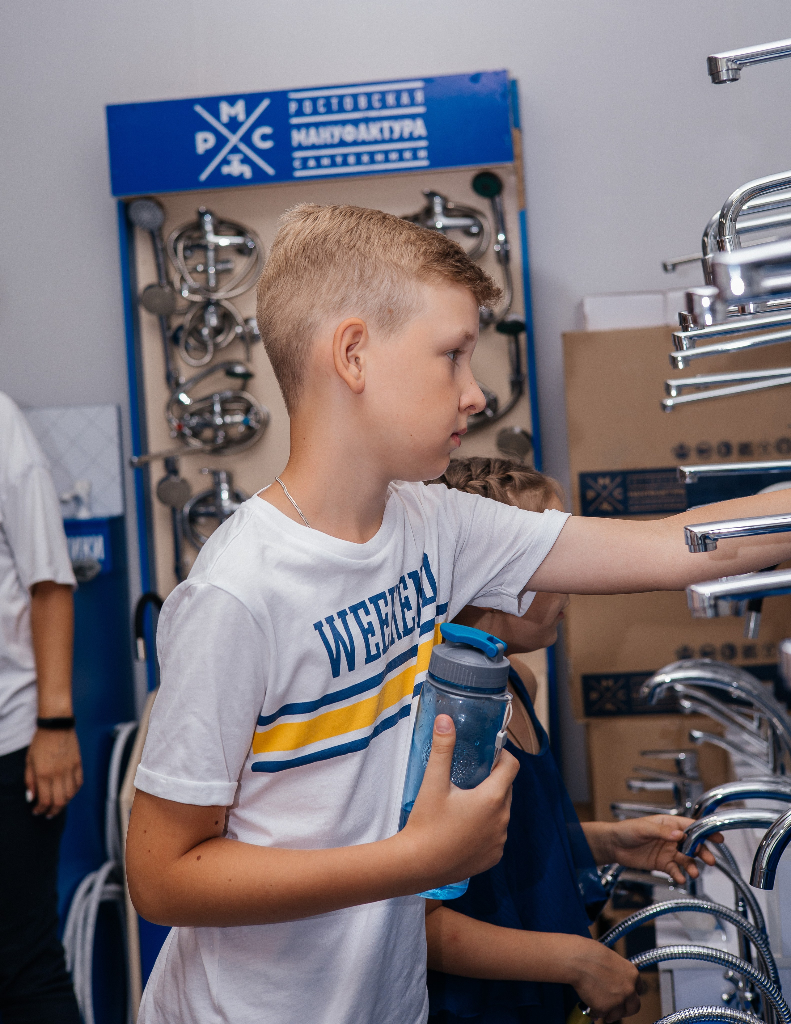 Репортажи. Фотограф Ростов-на-Дону | фототерапевт