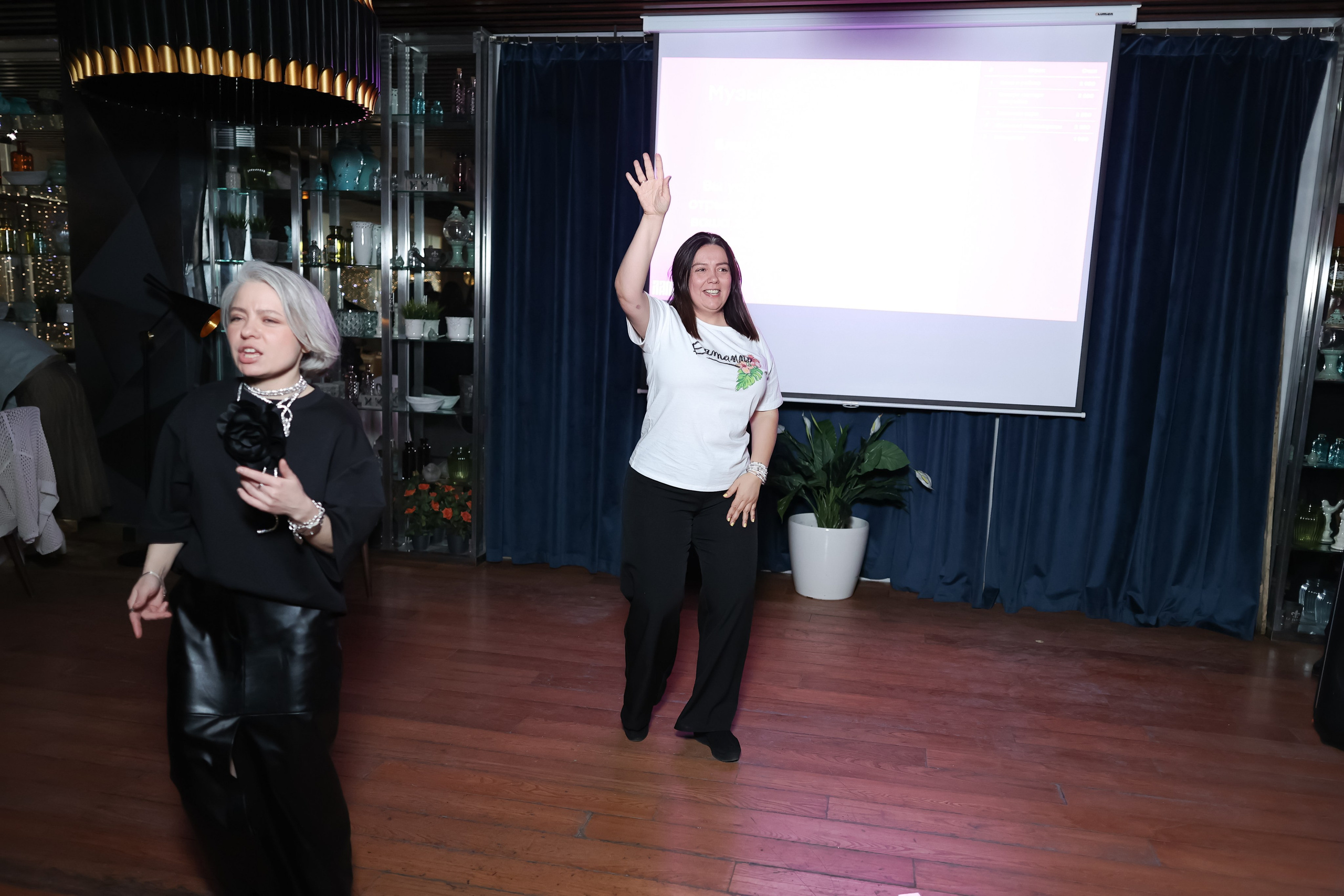 8 марта. Репортажный фотограф видеограф в Москве Ольга Плаксина