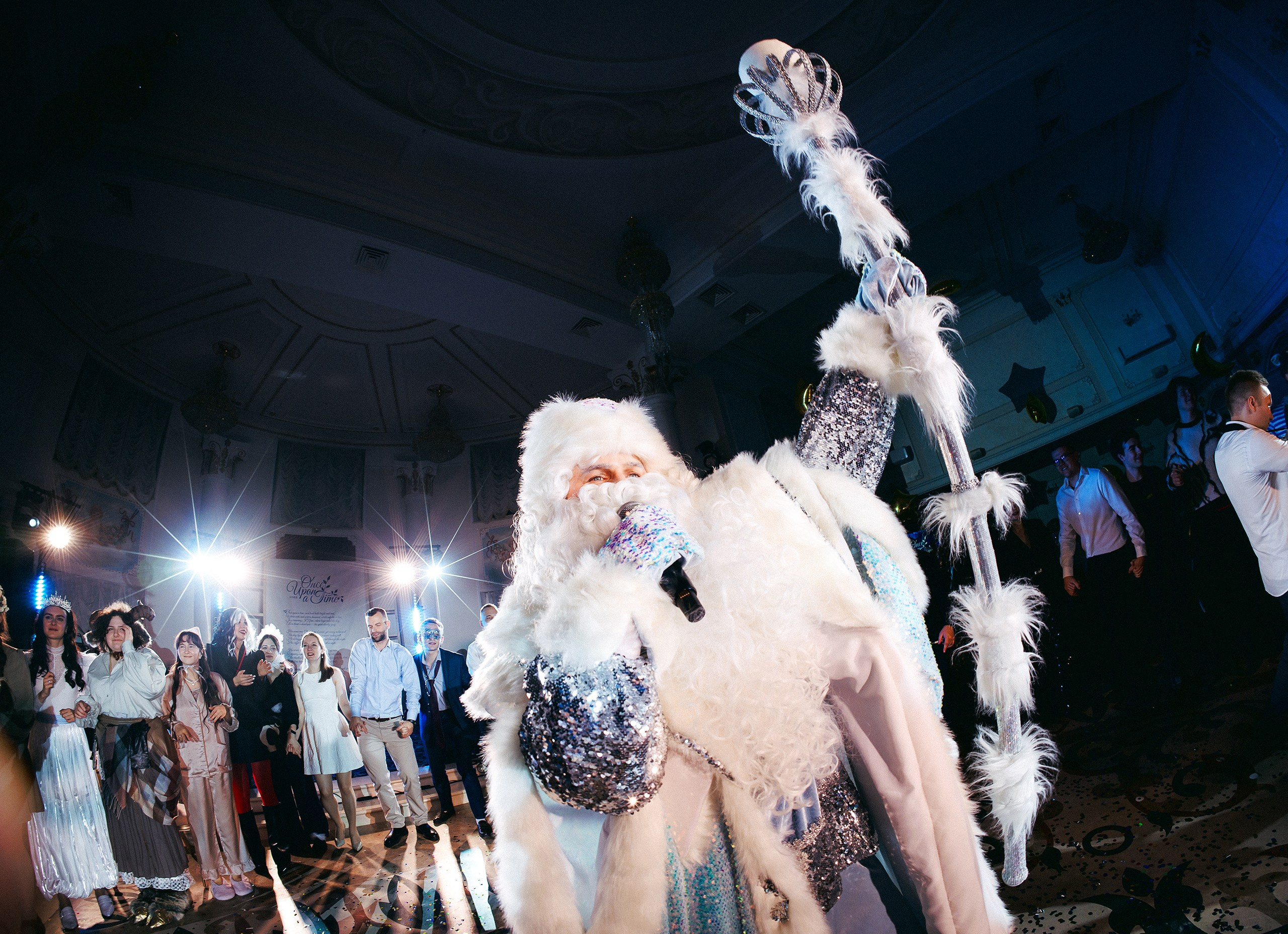 Репортажная фотография. Илья Казанков. Фотограф и графический дизайнер из Калининграда